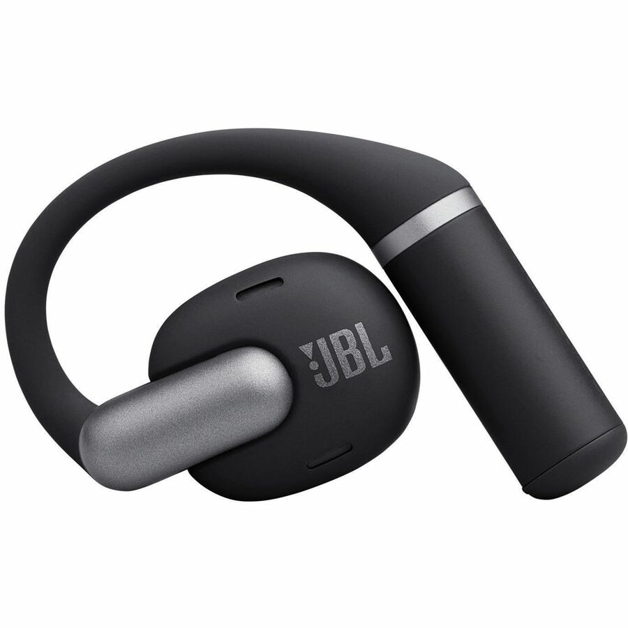 Open Ear True Wireless Earbuds 4