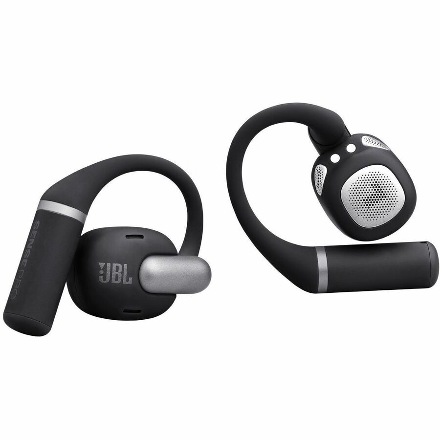 Open Ear True Wireless Earbuds 5