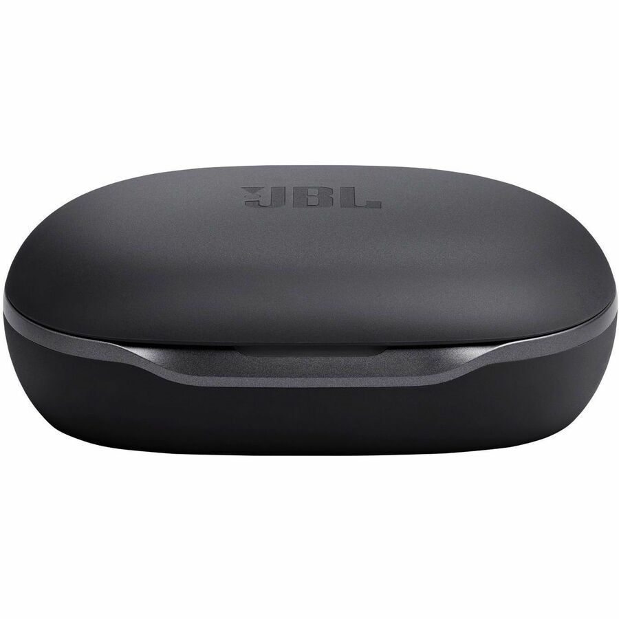 Open Ear True Wireless Earbuds 7