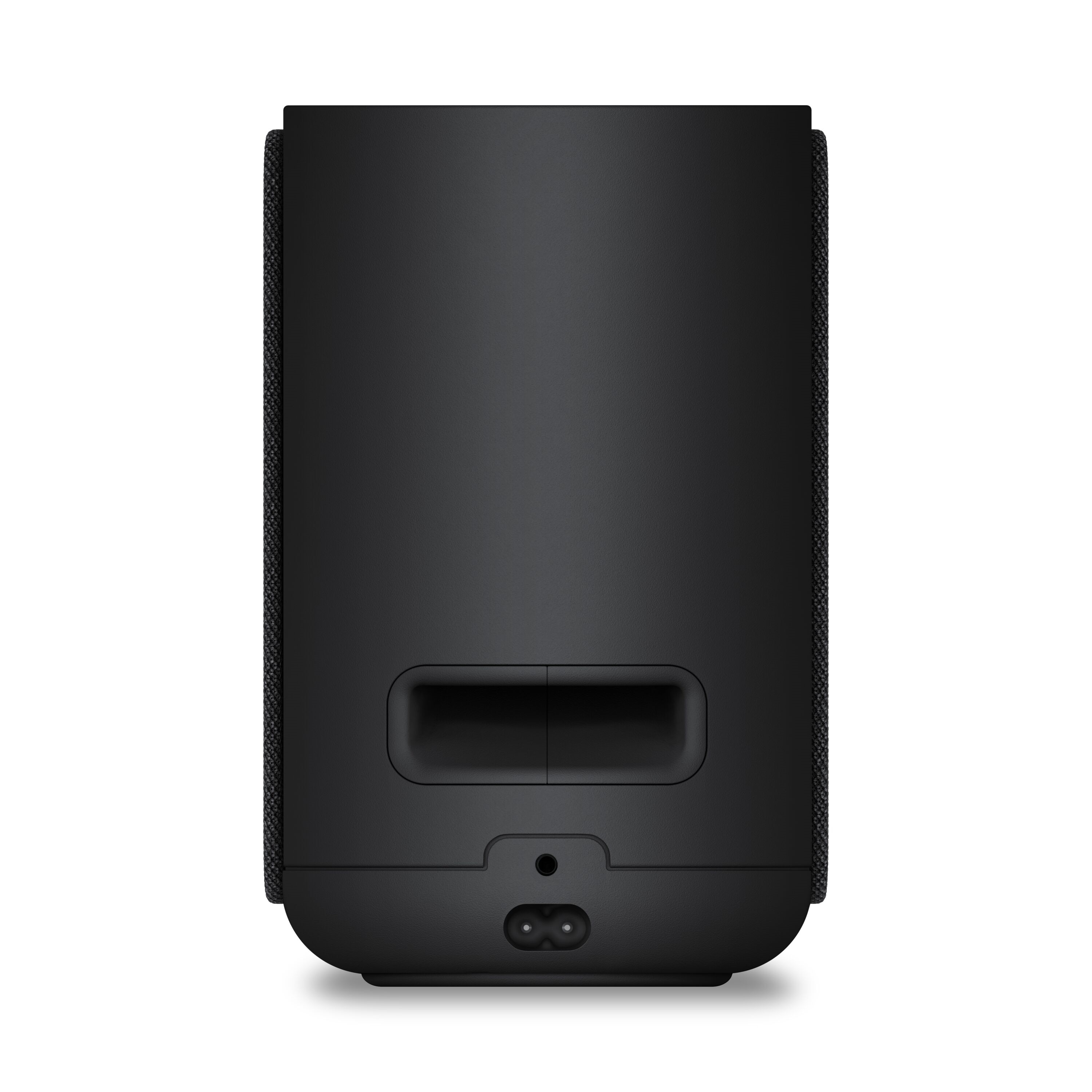 Bose Lifestyle Ultra Speaker -Black 2