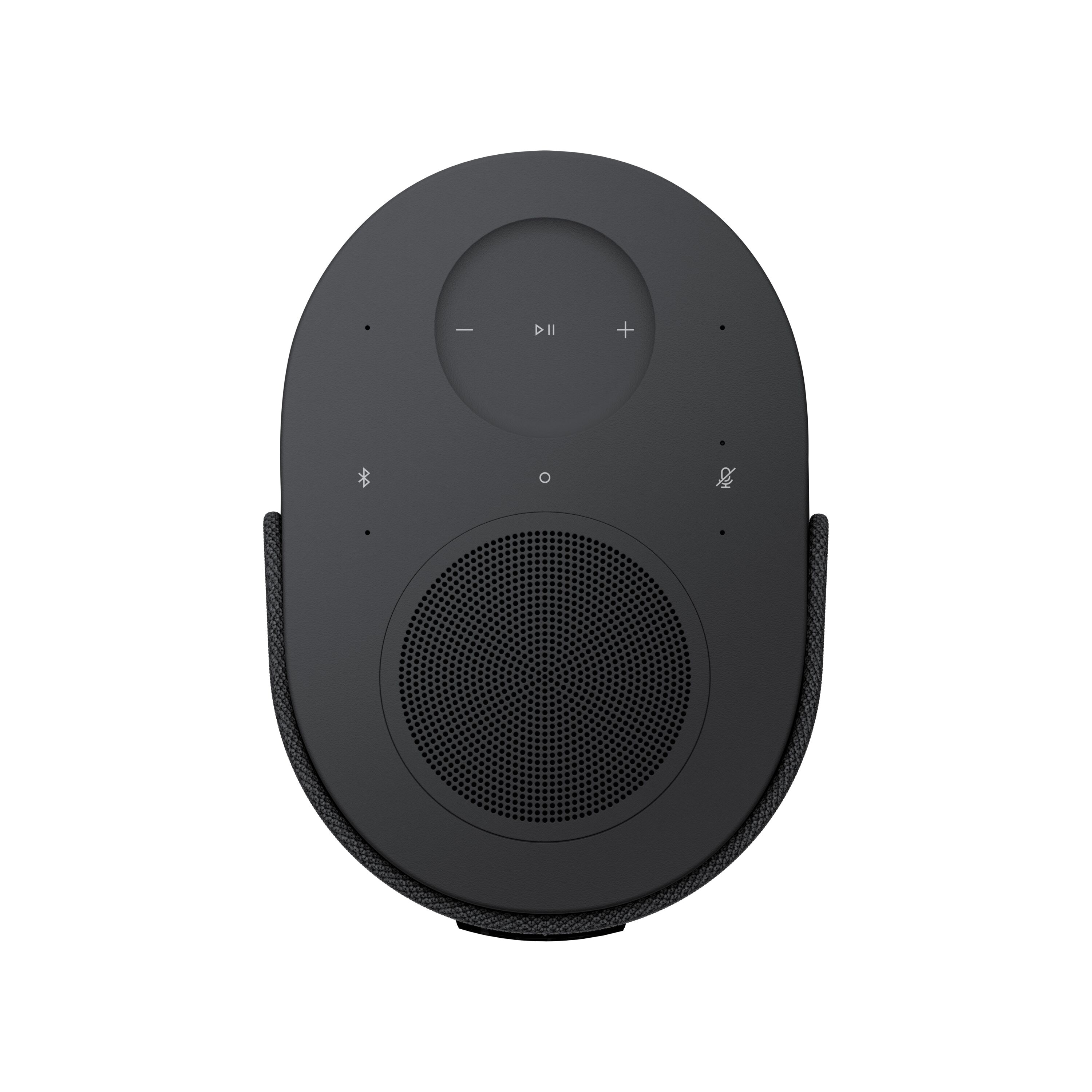 Bose Lifestyle Ultra Speaker -Black 3