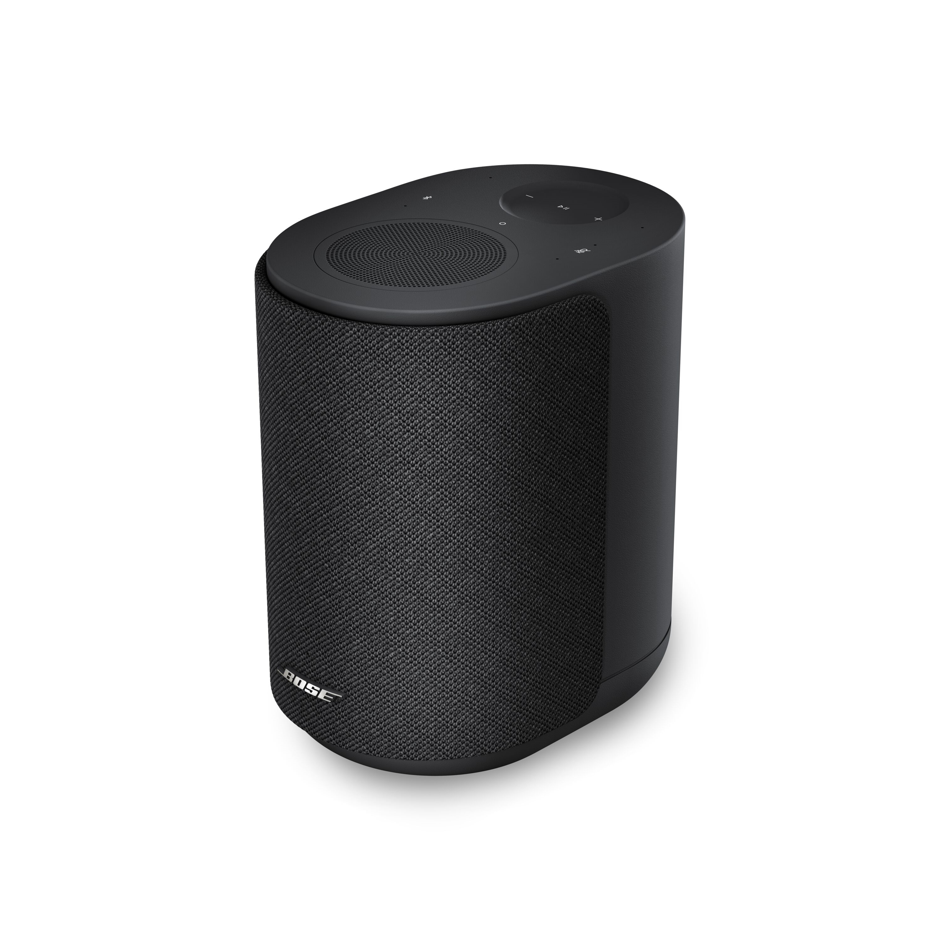 Bose Lifestyle Ultra Speaker -Black 4