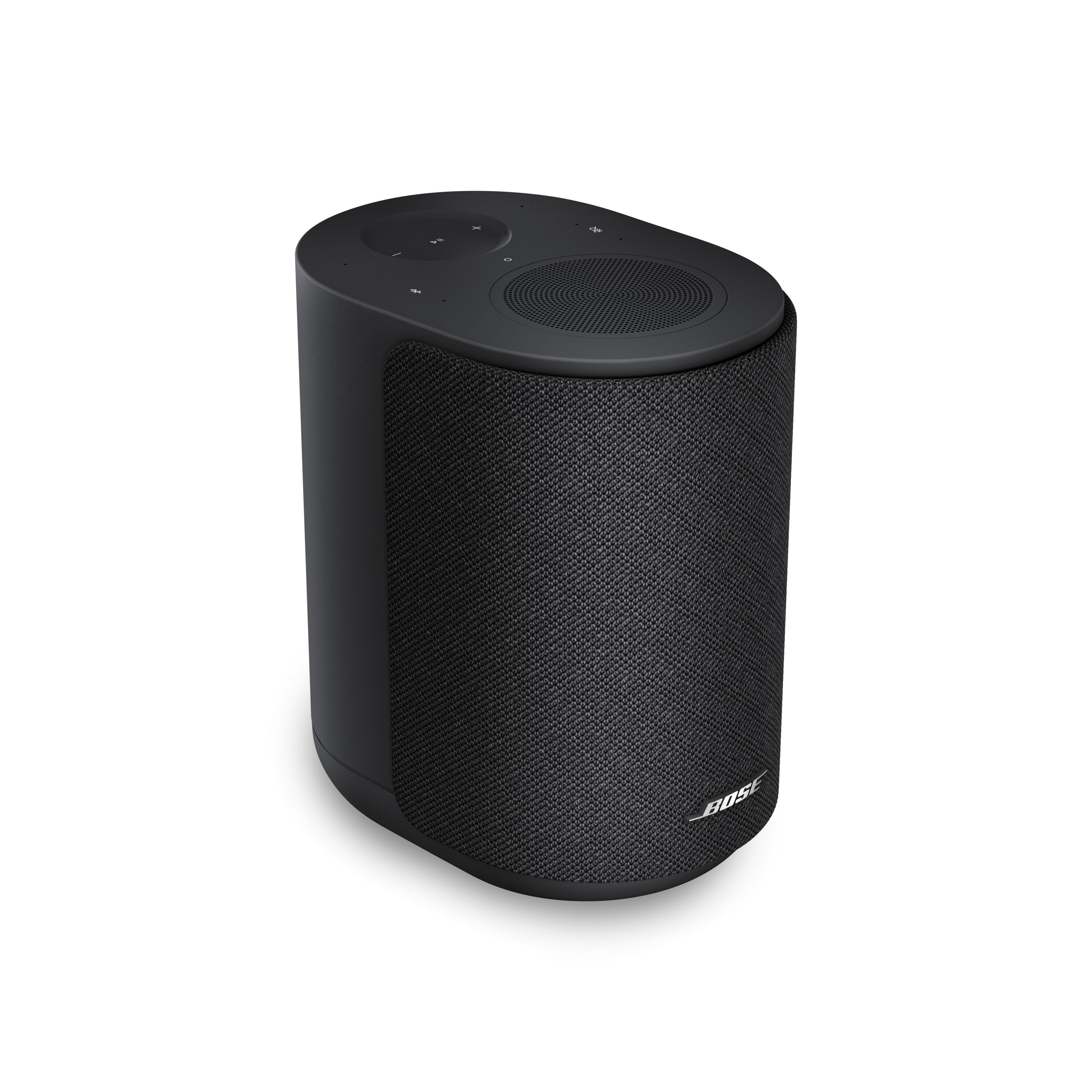Bose Lifestyle Ultra Speaker -Black 5