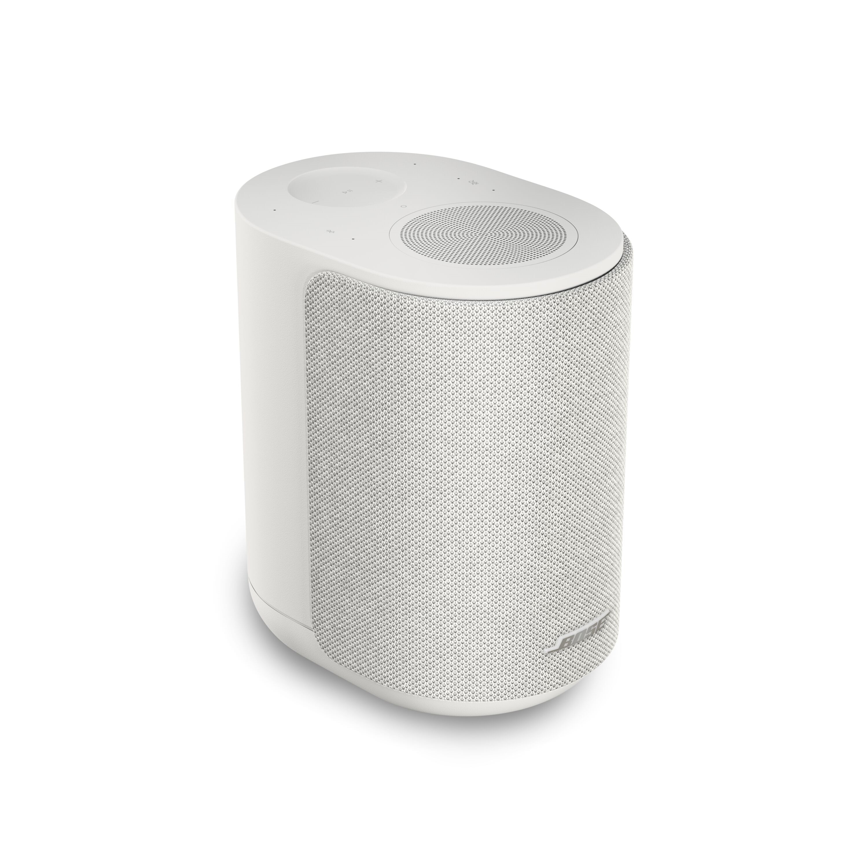 Bose Lifestyle Ultra Speaker - White 2