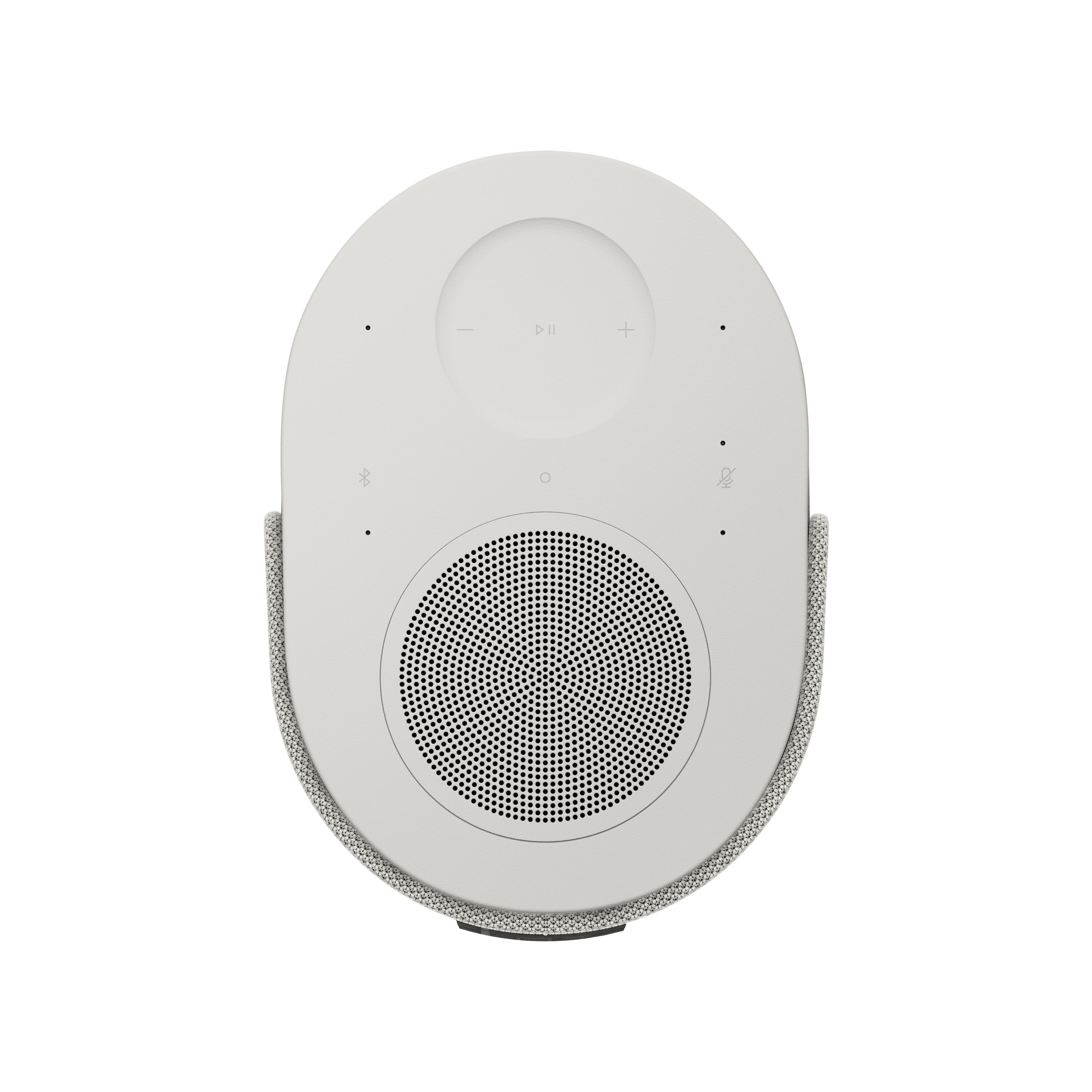 Bose Lifestyle Ultra Speaker - White 3
