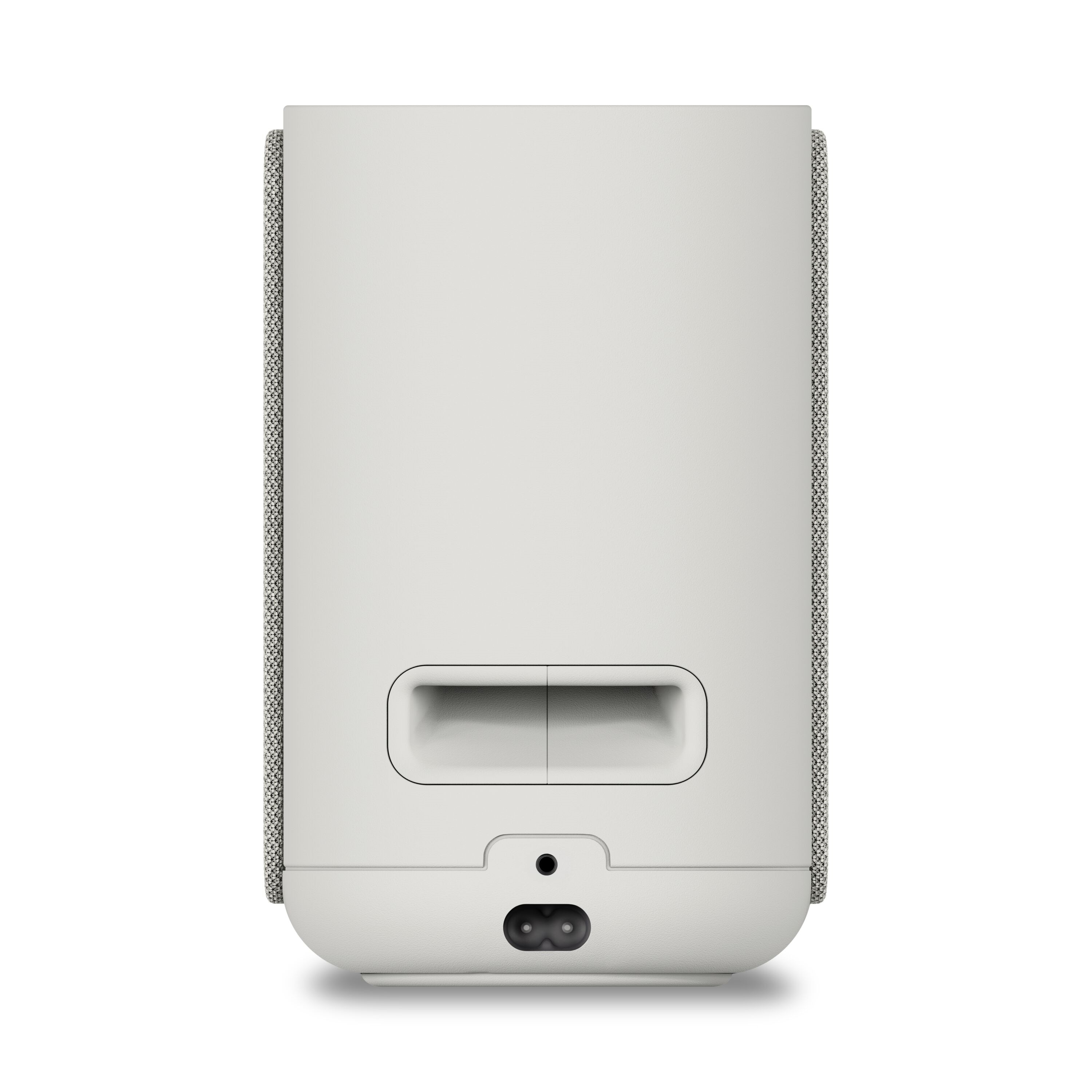 Bose Lifestyle Ultra Speaker - White 5