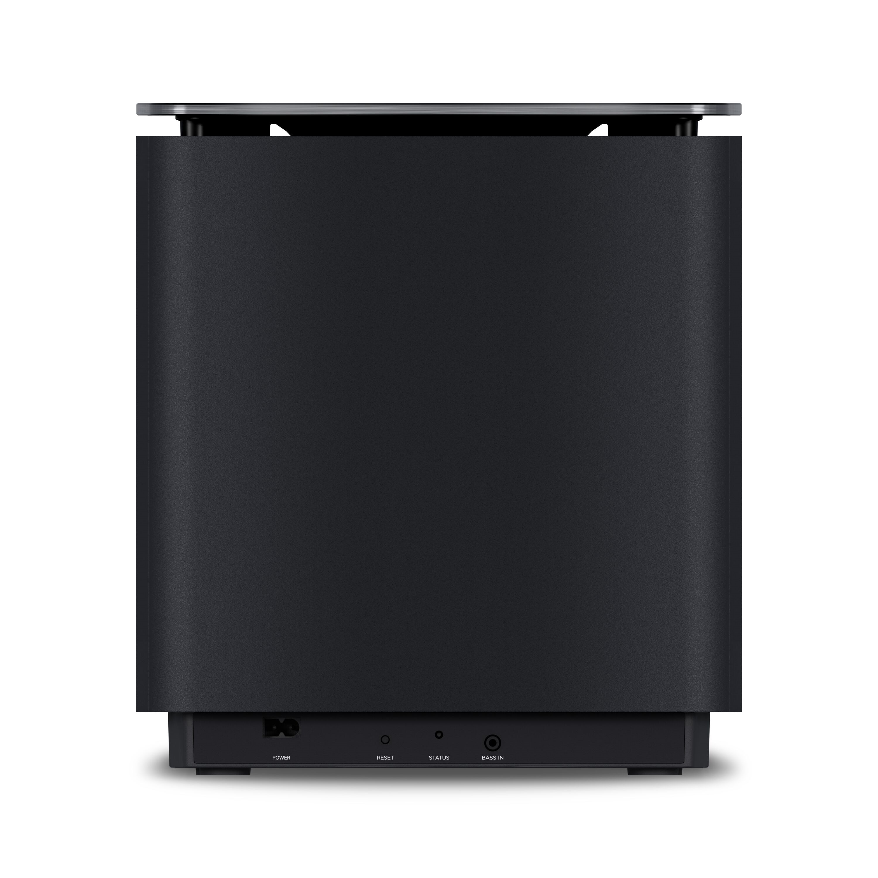 Bose Lifestyle Ultra Subwoofer - Black 2