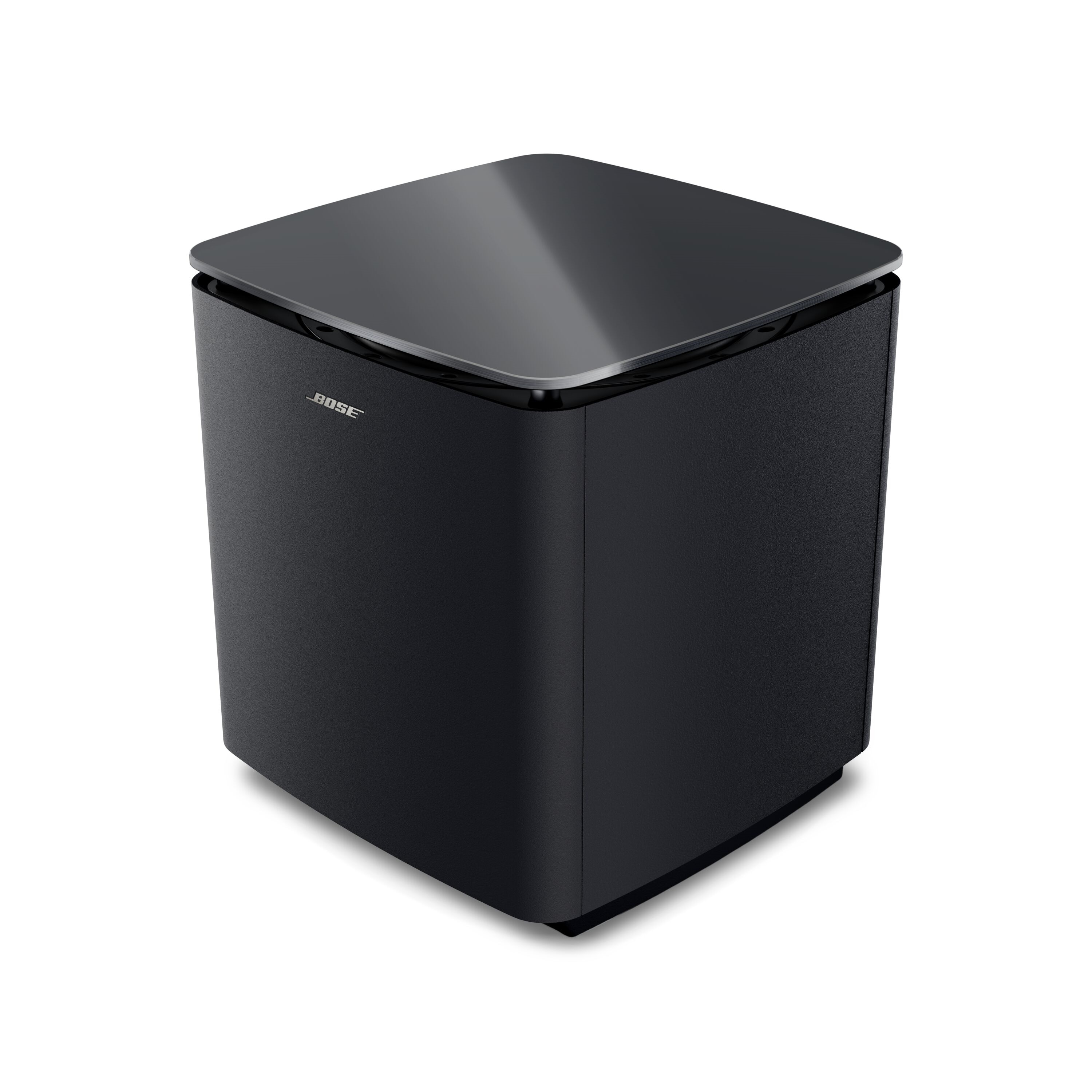 Bose Lifestyle Ultra Subwoofer - Black 3