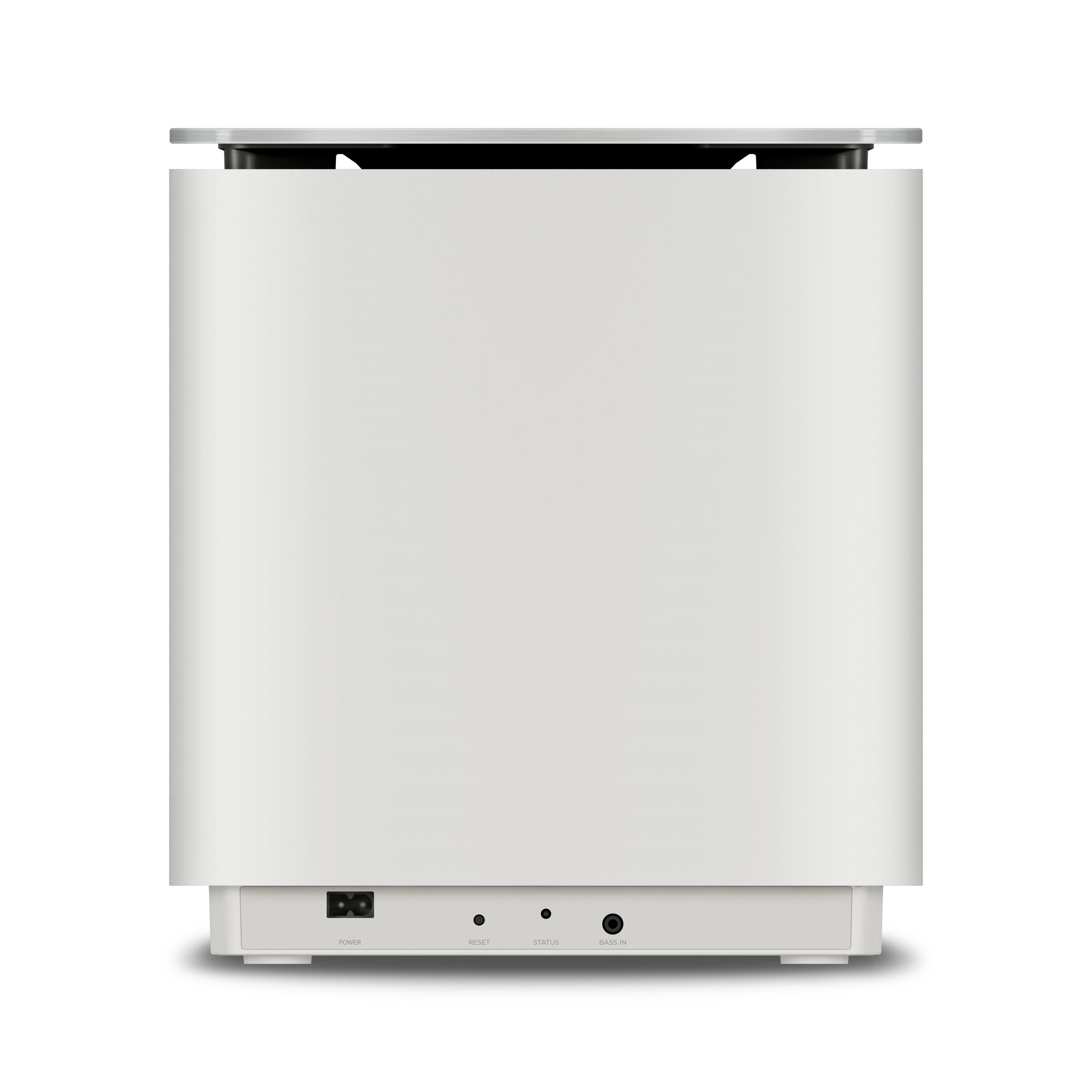 Bose Lifestyle Ultra Subwoofer - White Smoke 2