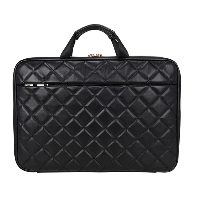 Sandy Lisa St. Tropez Carrying Case (Sleeve) for 14" Laptop 3