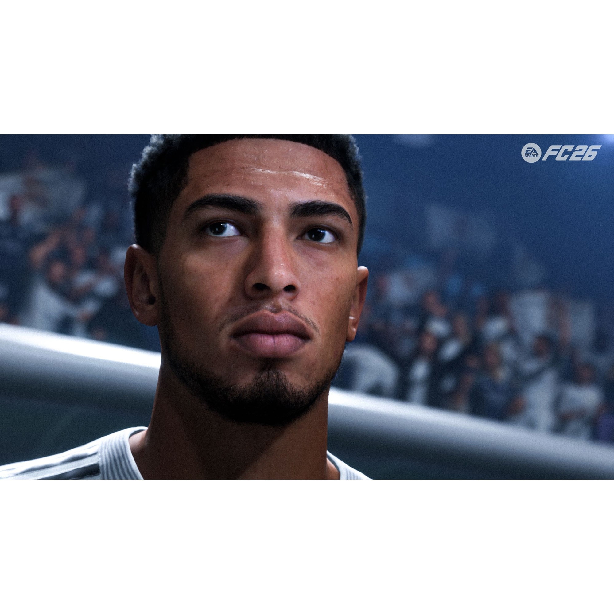 EA Sports FC 26 for Nintendo Switch 2 (Game-Key Card) 3