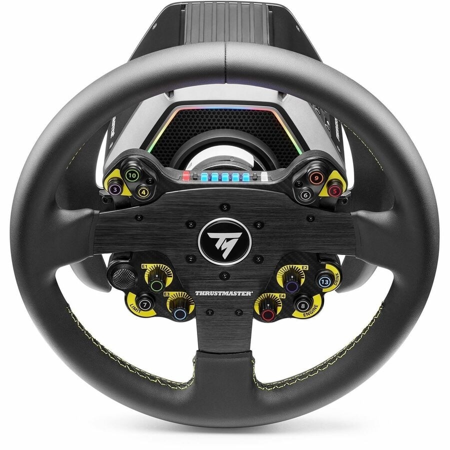 Thrustmaster T818 EVO 32R Racing Bundle 2