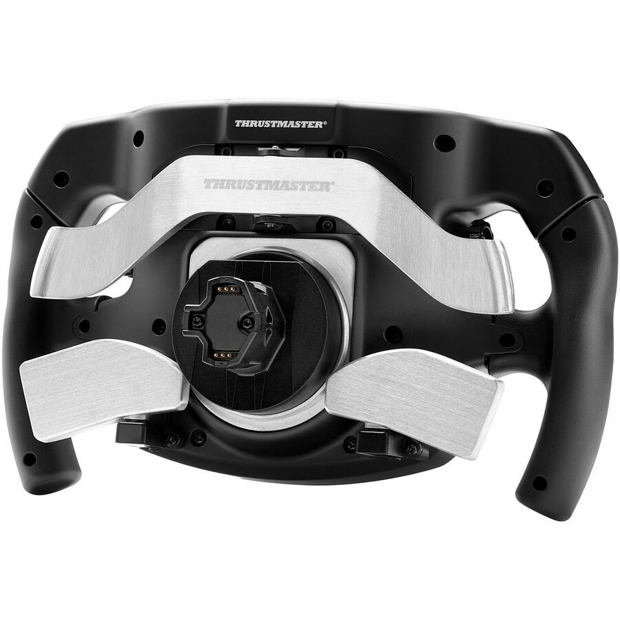 Thrustmaster Formula Wheel Add-On Ferrari SF-25 Edition -WW 4