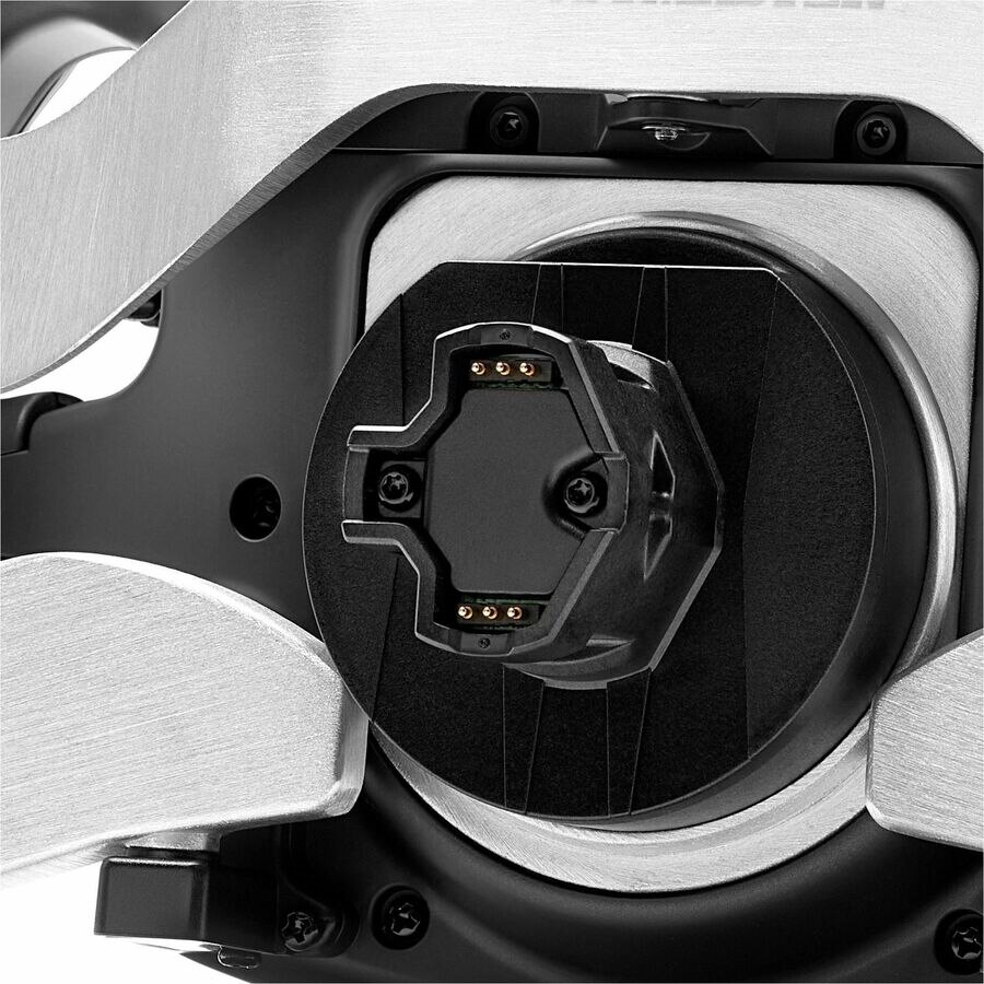 Thrustmaster Formula Wheel Add-On Ferrari SF-25 Edition -WW 7
