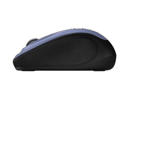 M325s Wireless Mouse - Lilac 3
