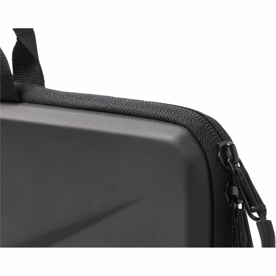 Urban Armor Gear Civilian Carrying Case (Sleeve) for 16" Notebook, Tablet - Black - Shock Resistant 7