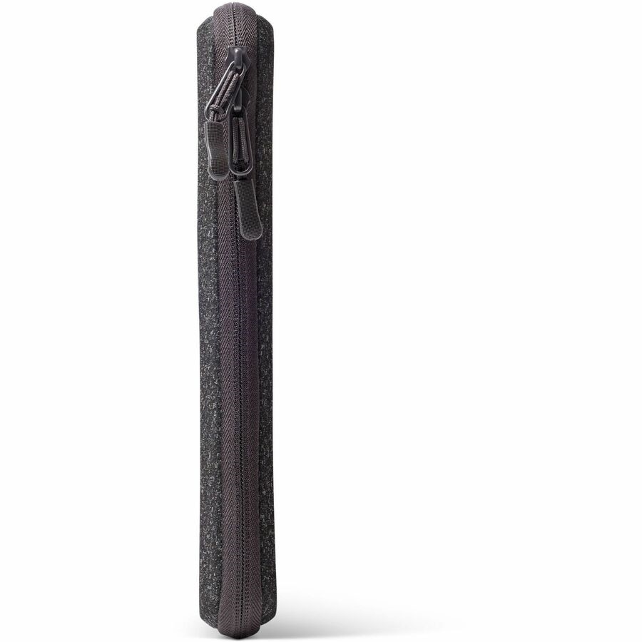 Urban Armor Gear Civilian Medium Sleeve - Fits 14" Laptops/Tablets - Dark Grey 5