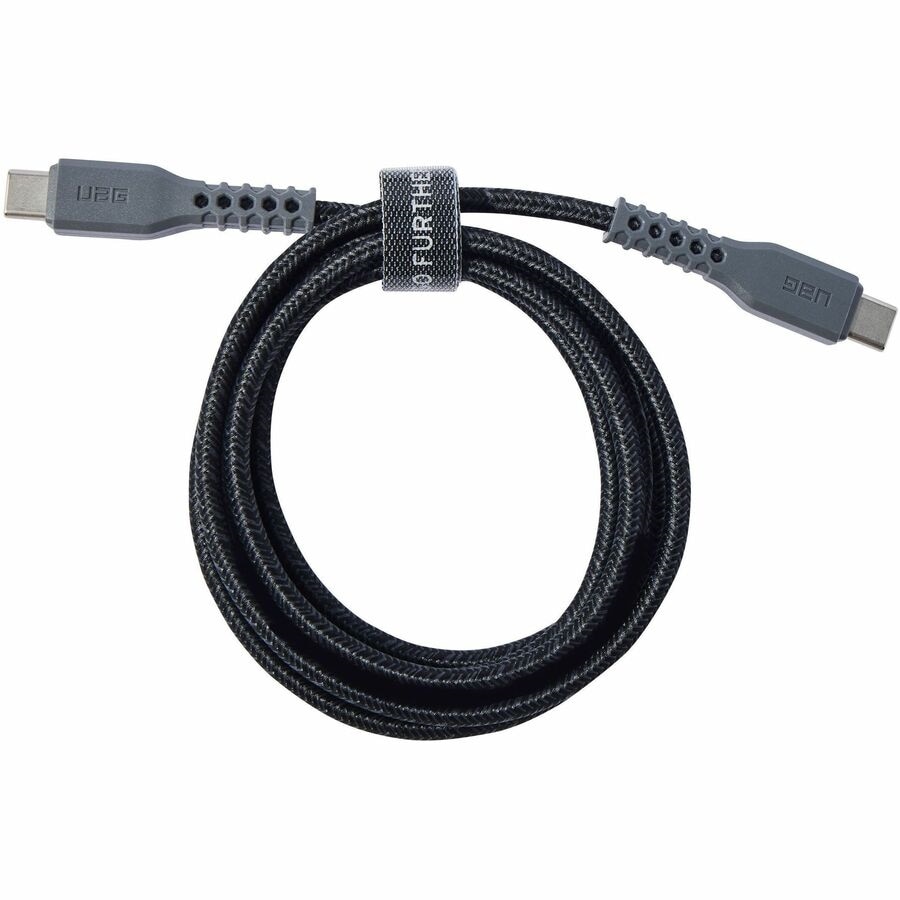 Urban Armor Gear SRGE 3-in-1 Travel/Desktop Charger + Case - Default Title 6