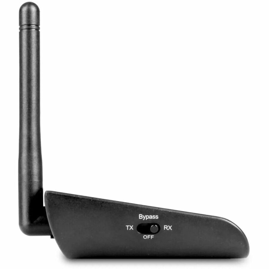 Bluetooth 5 Optical Audio Receiver & Transmitter w/ Dual Antenna, 100 ft. Range 2