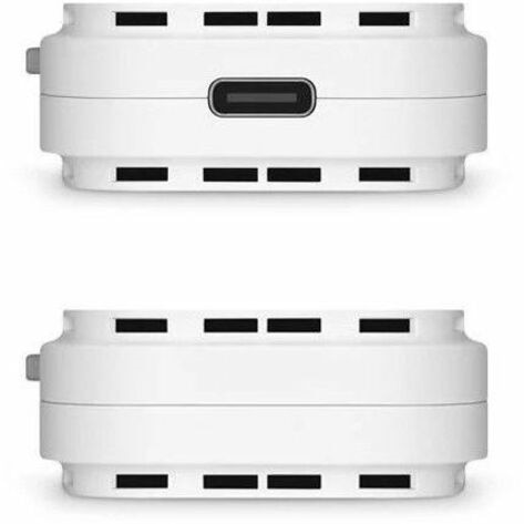 Streamcast Pro Wireless HDMI Streaming Kit 3