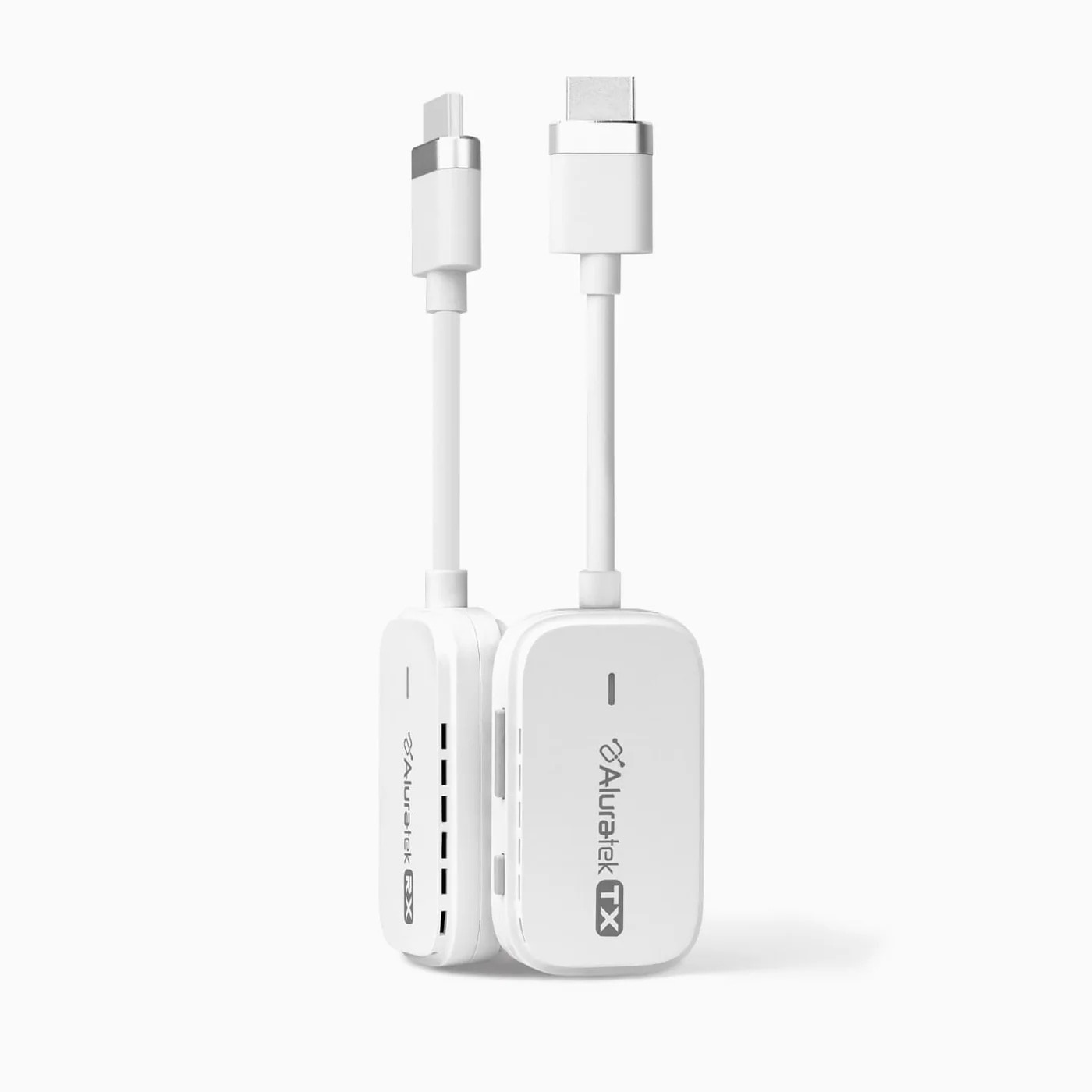 Streamcast Mobile Wireless Type-C to HDMI Streaming Kit 2