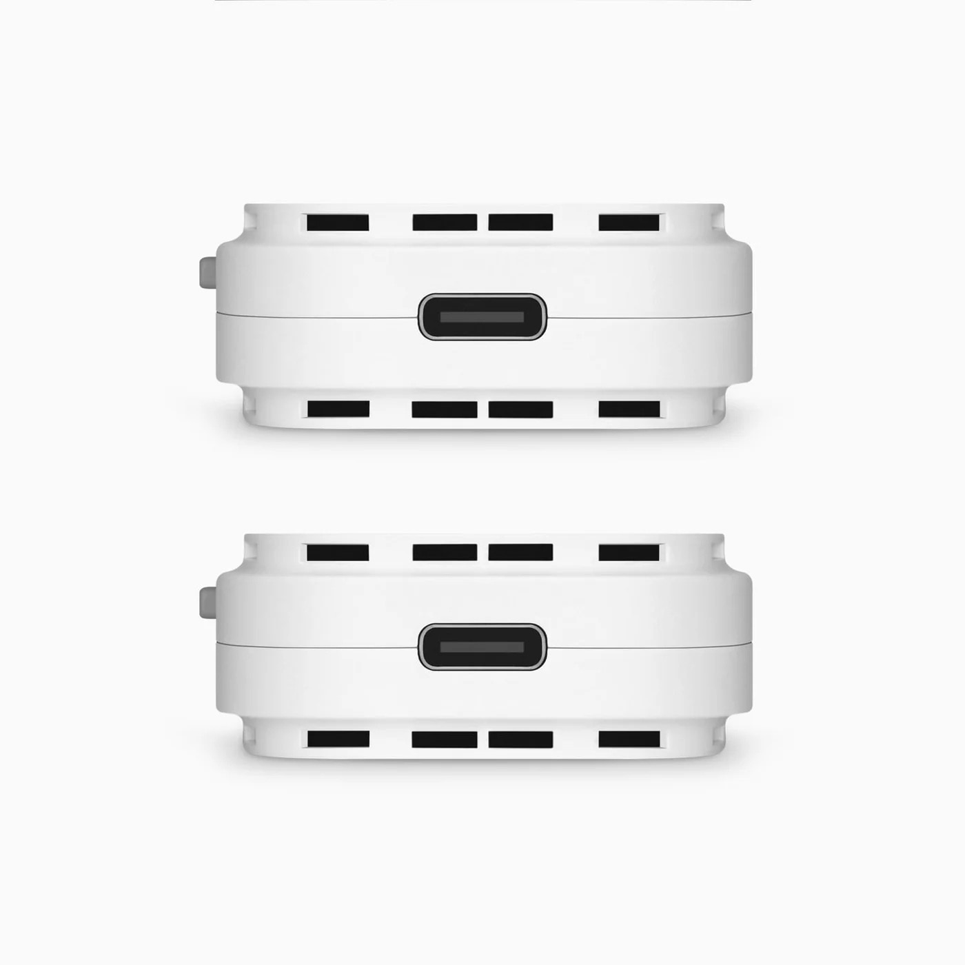 Streamcast Mobile Wireless Type-C to HDMI Streaming Kit 3