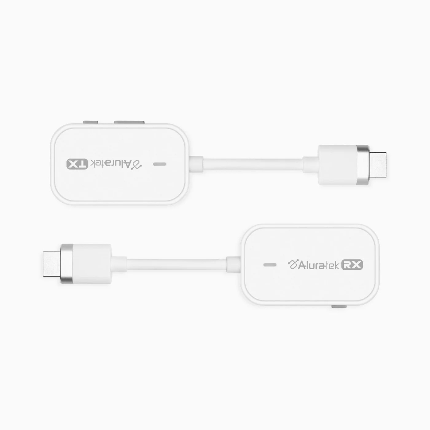 Streamcast Mobile Wireless Type-C to HDMI Streaming Kit 4