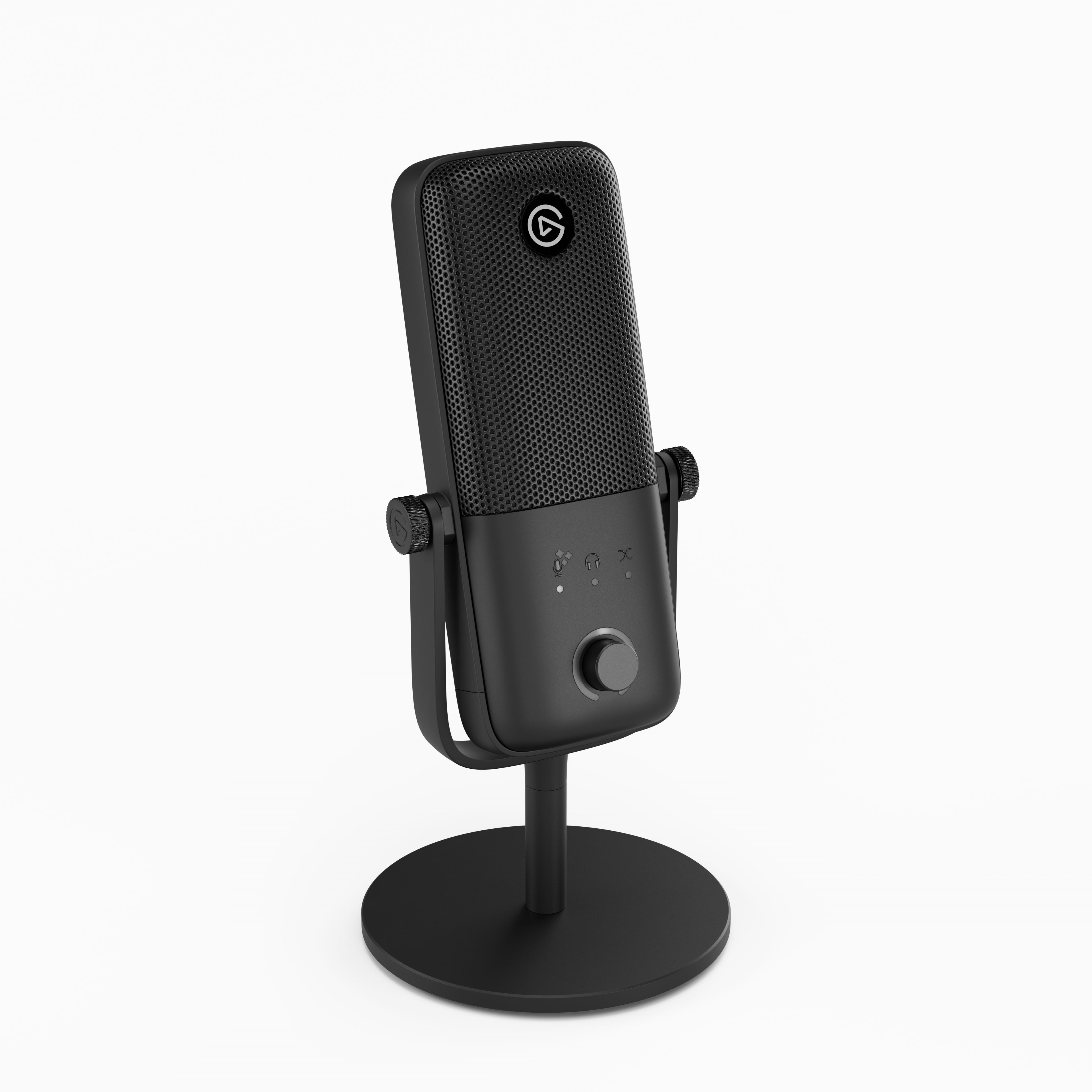 Elgato Wave:3 MK.2 - USB Audio Microphone 2