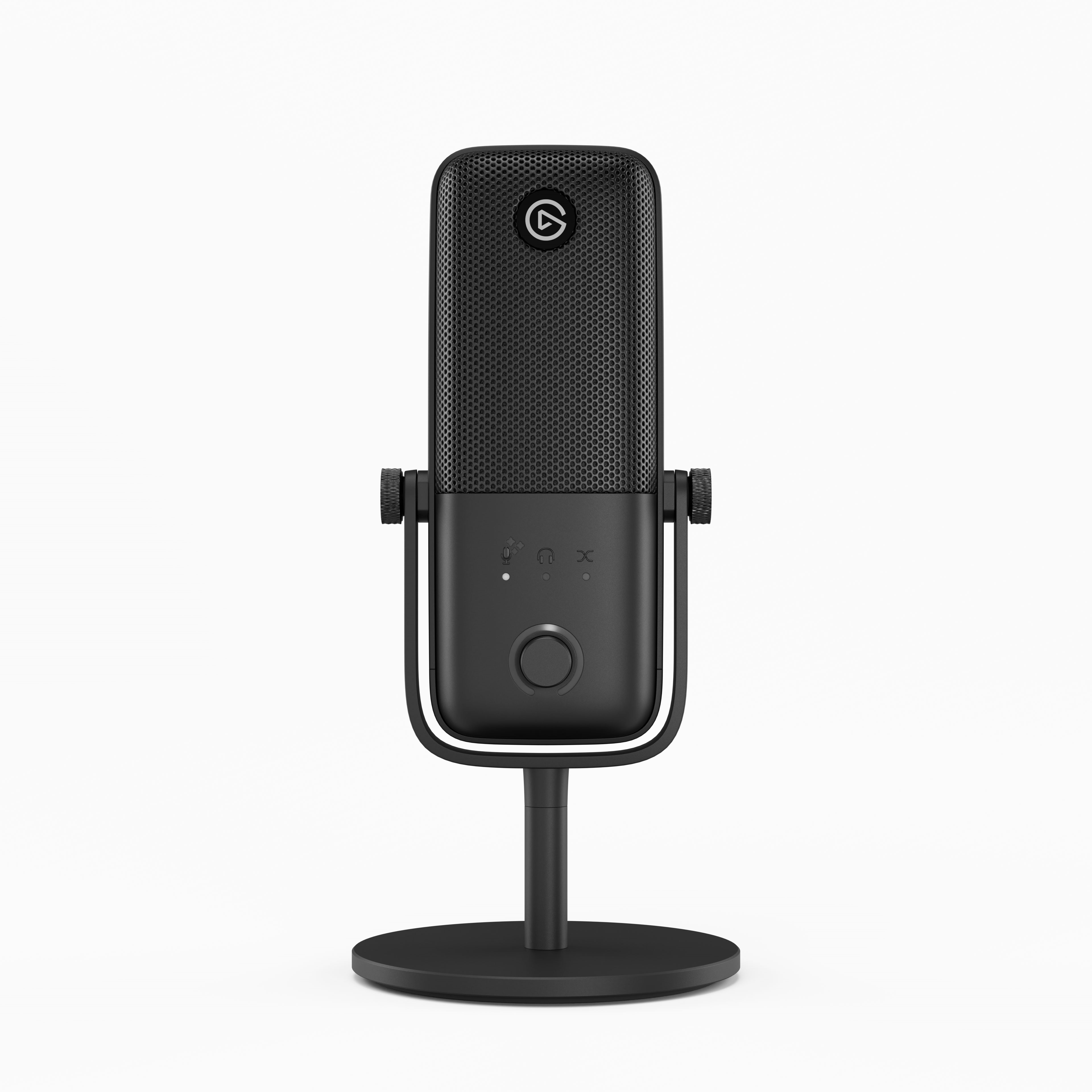 Elgato Wave:3 MK.2 - USB Audio Microphone 3