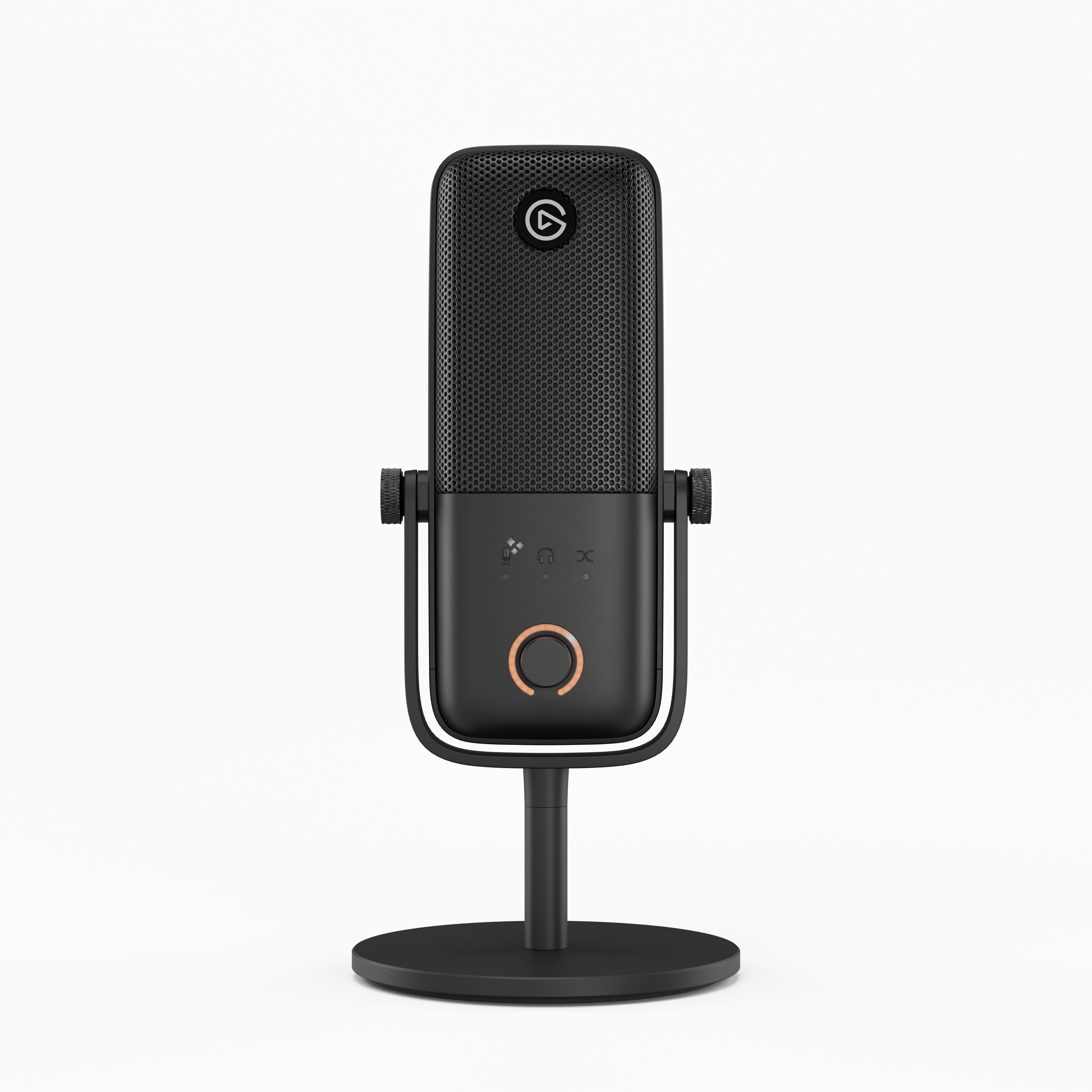 Elgato Wave:3 MK.2 - USB Audio Microphone 4