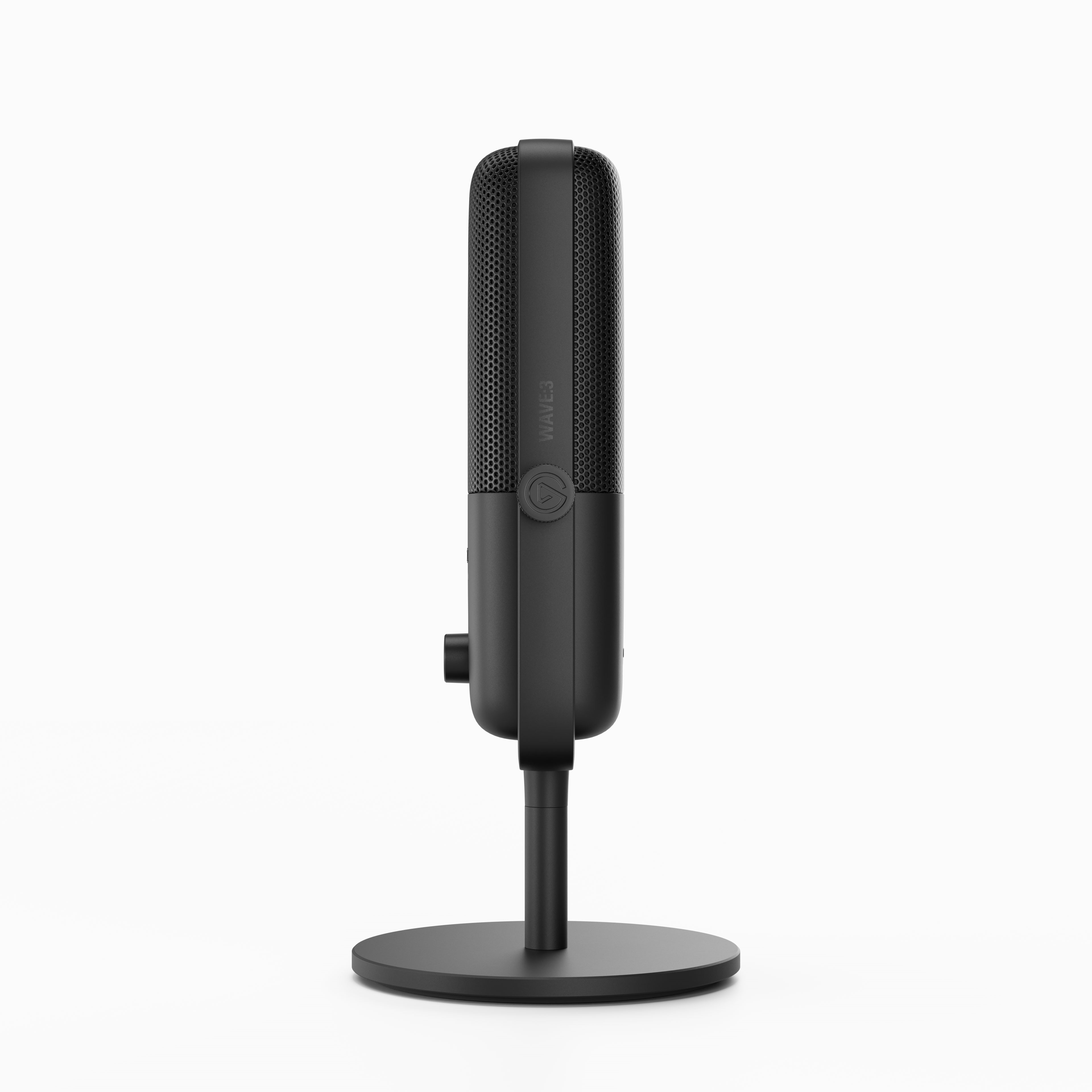 Elgato Wave:3 MK.2 - USB Audio Microphone 5