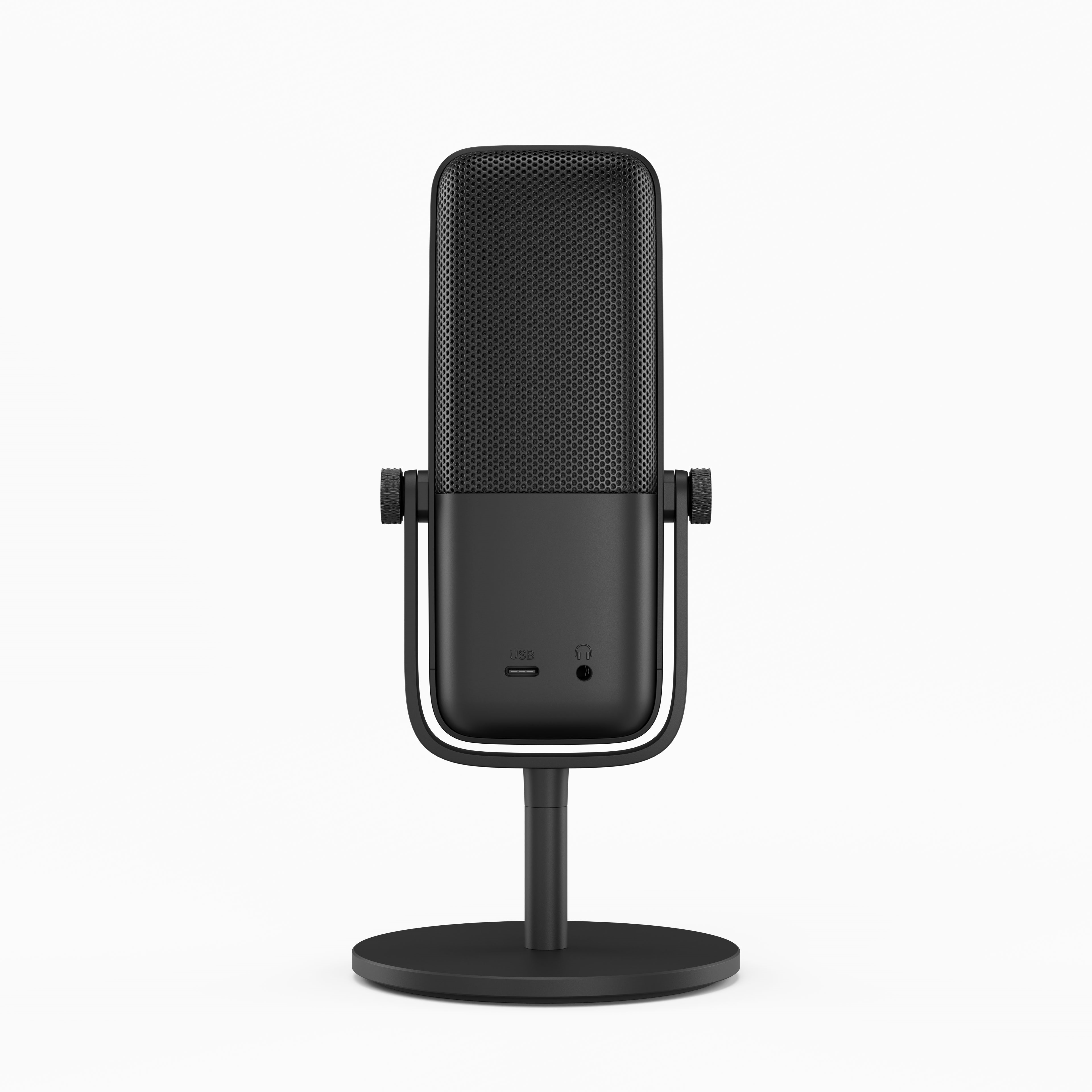Elgato Wave:3 MK.2 - USB Audio Microphone 6