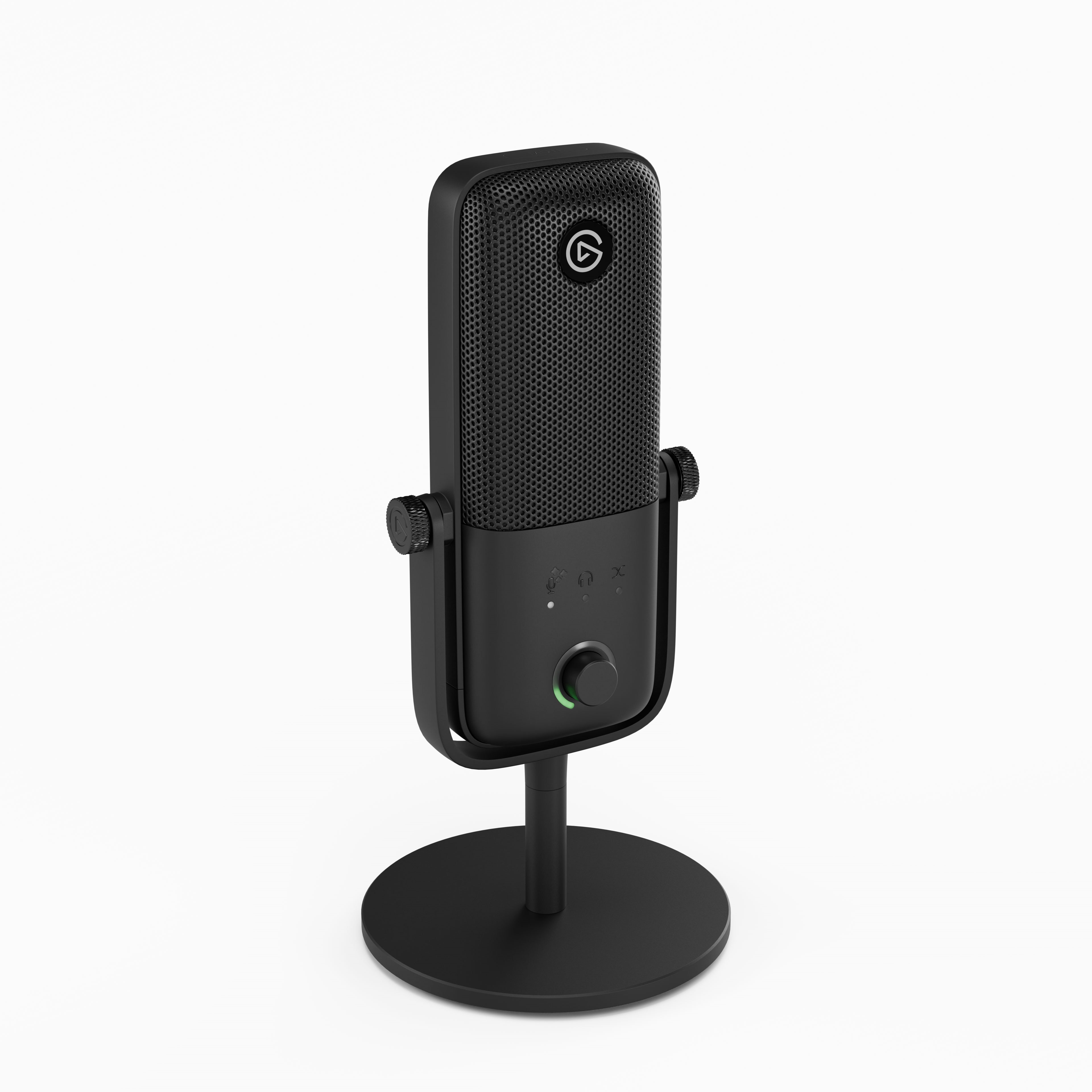 Elgato Wave:3 MK.2 - USB Audio Microphone 7