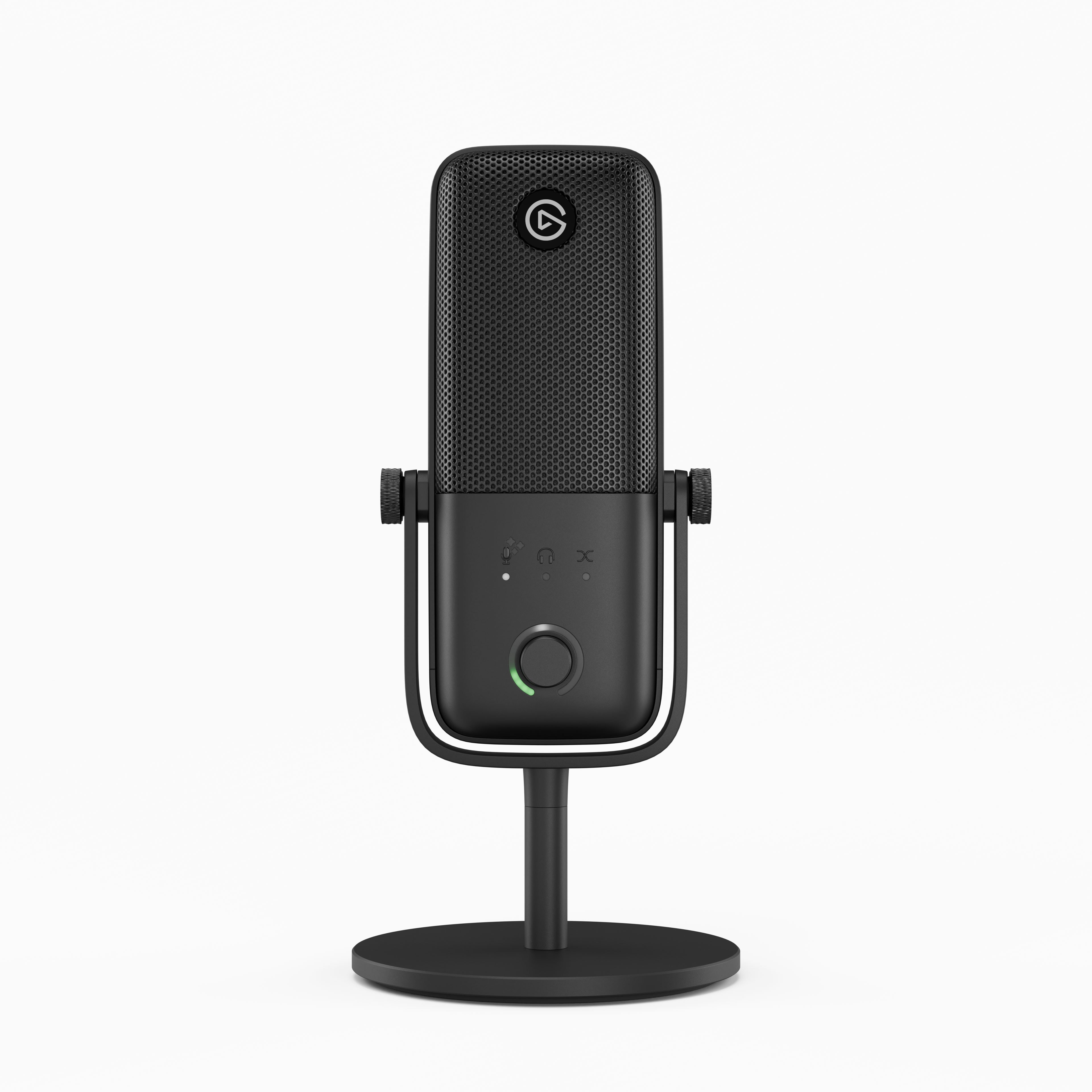 Elgato Wave:3 MK.2 - USB Audio Microphone 8