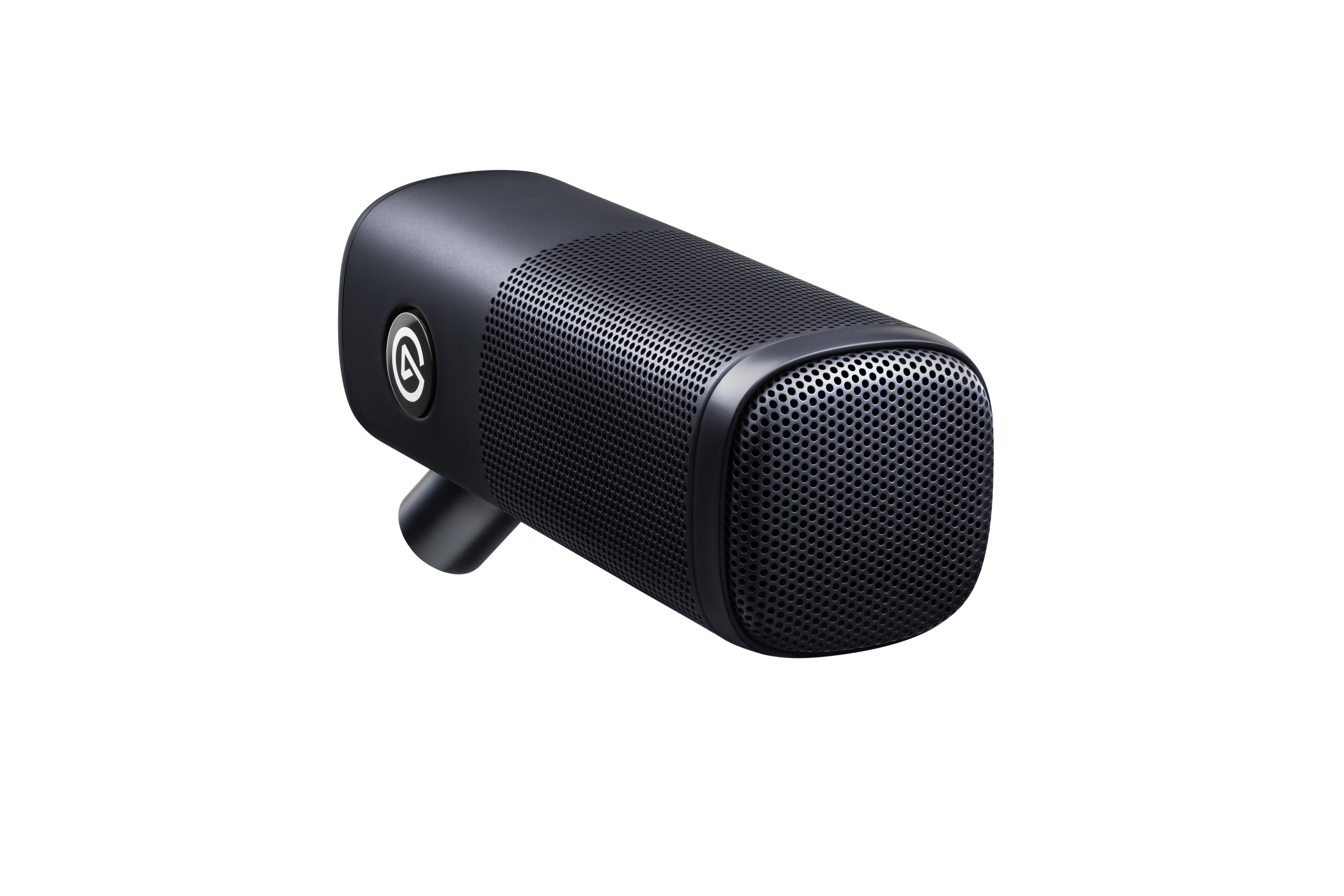 Elgato Wave DX Dynamic Microphone 4