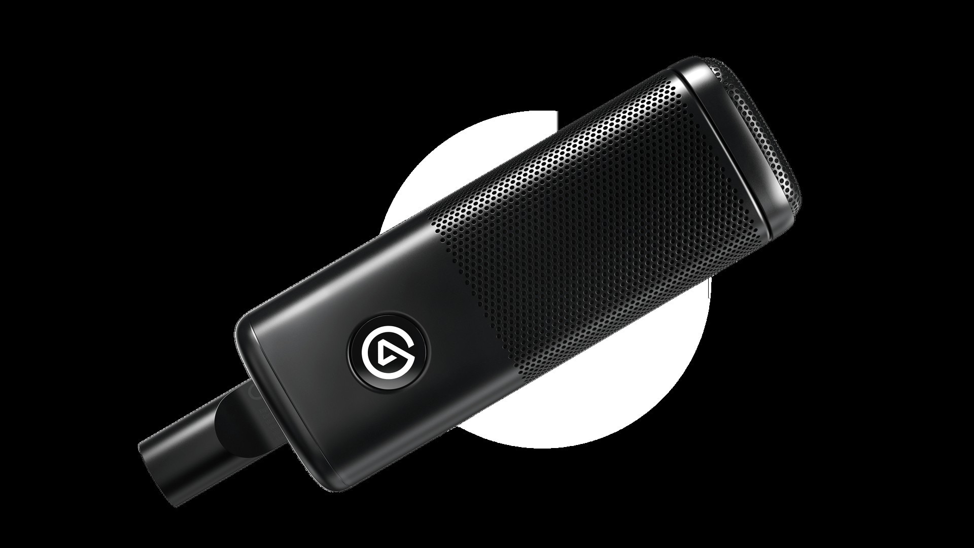 Elgato Wave DX Dynamic Microphone 5
