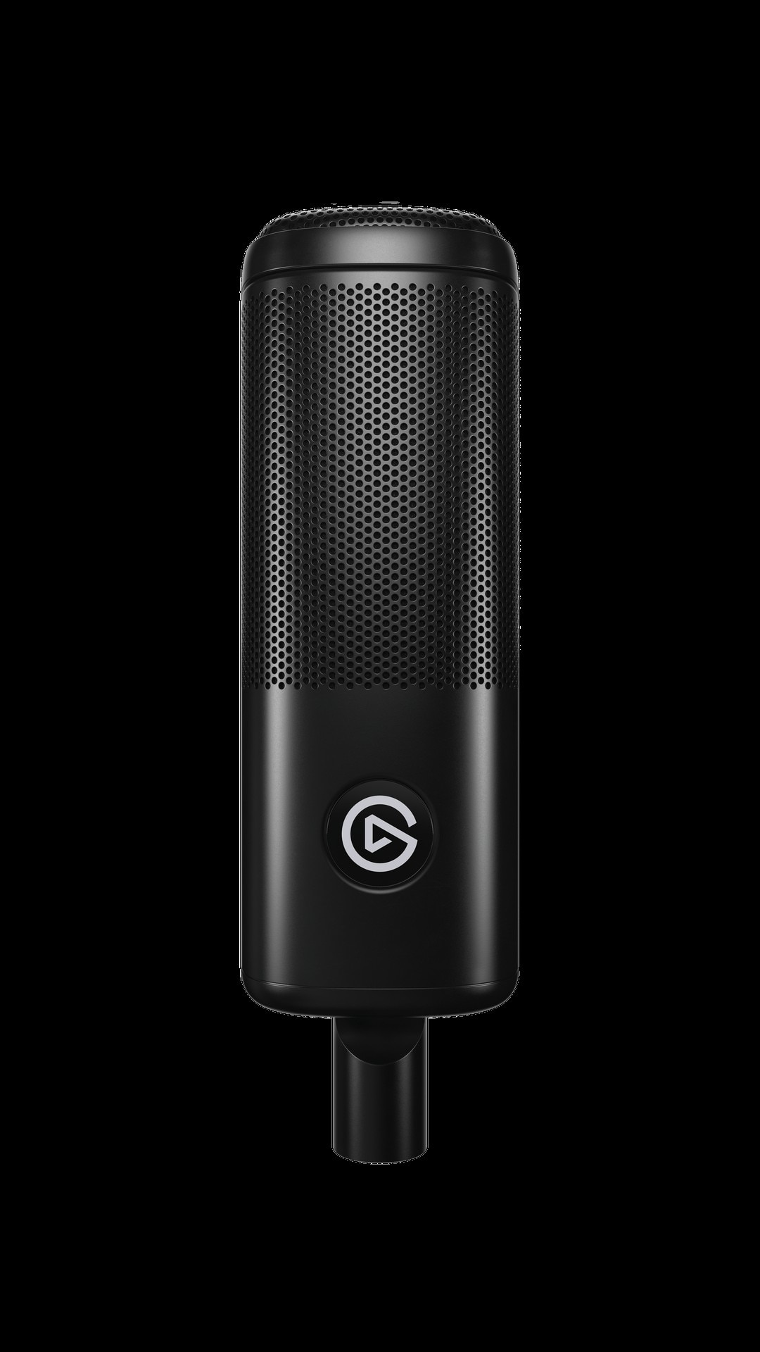 Elgato Wave DX Dynamic Microphone 8