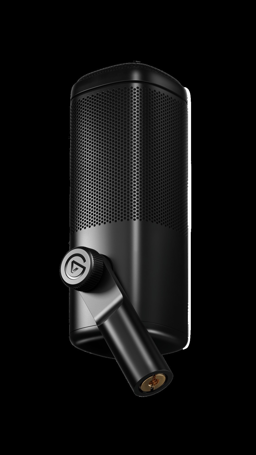 Elgato Wave DX Dynamic Microphone 9