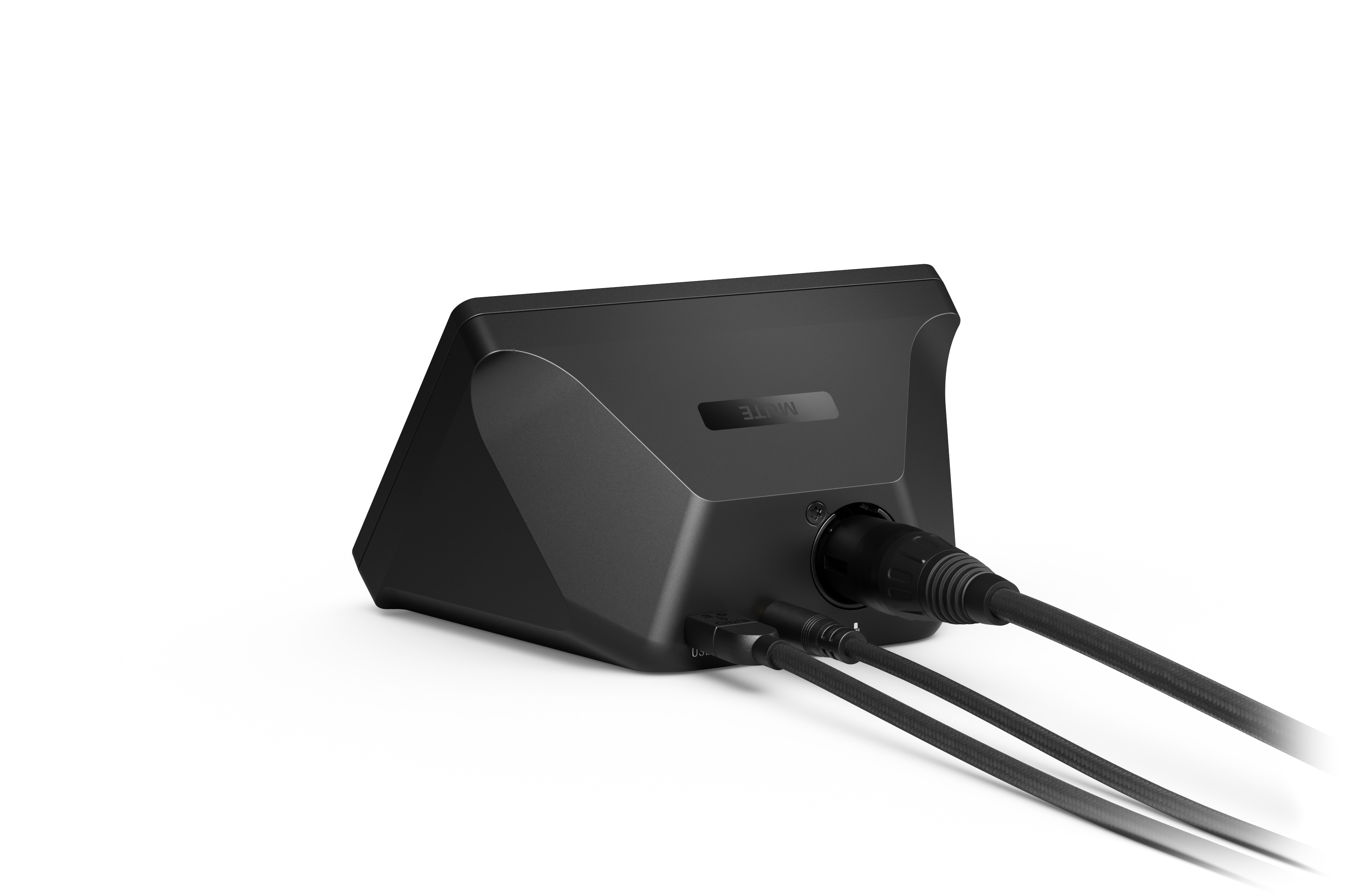 ELGATO WAVE XLR MK.2, USB AUDIO INTERFACE AND DS 5