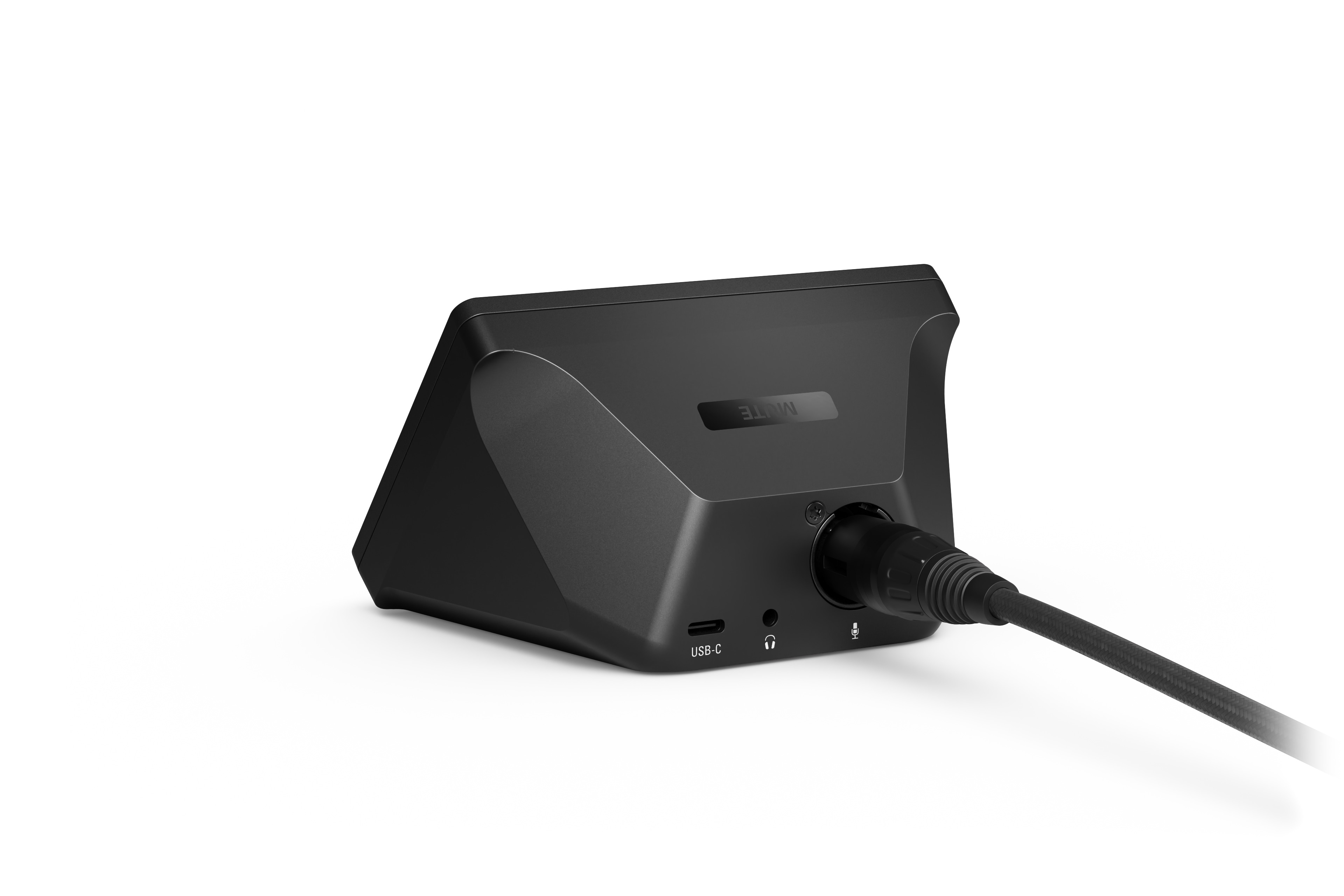 ELGATO WAVE XLR MK.2, USB AUDIO INTERFACE AND DS 6