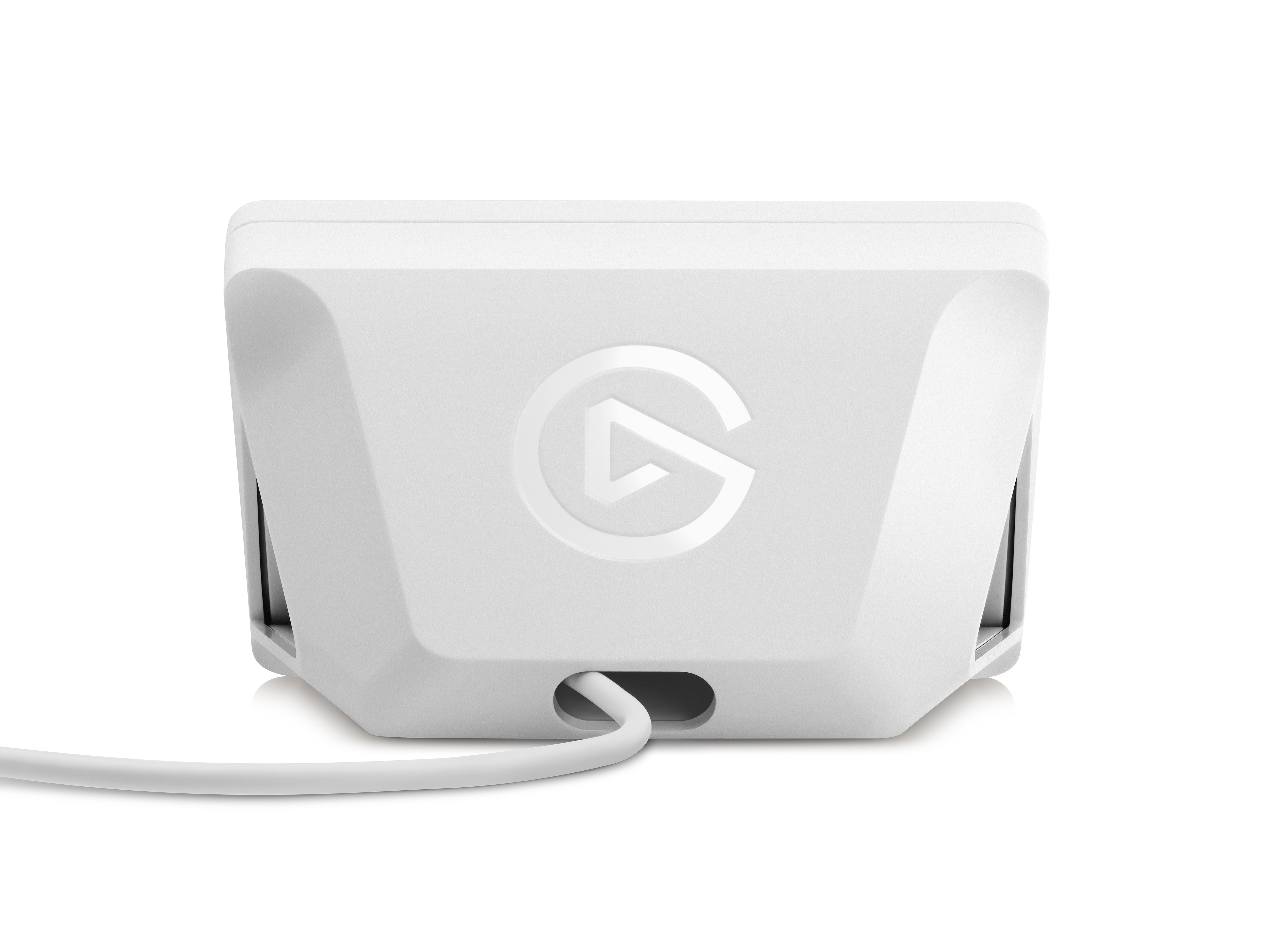 Elgato Stream Deck MK.2 - White 5