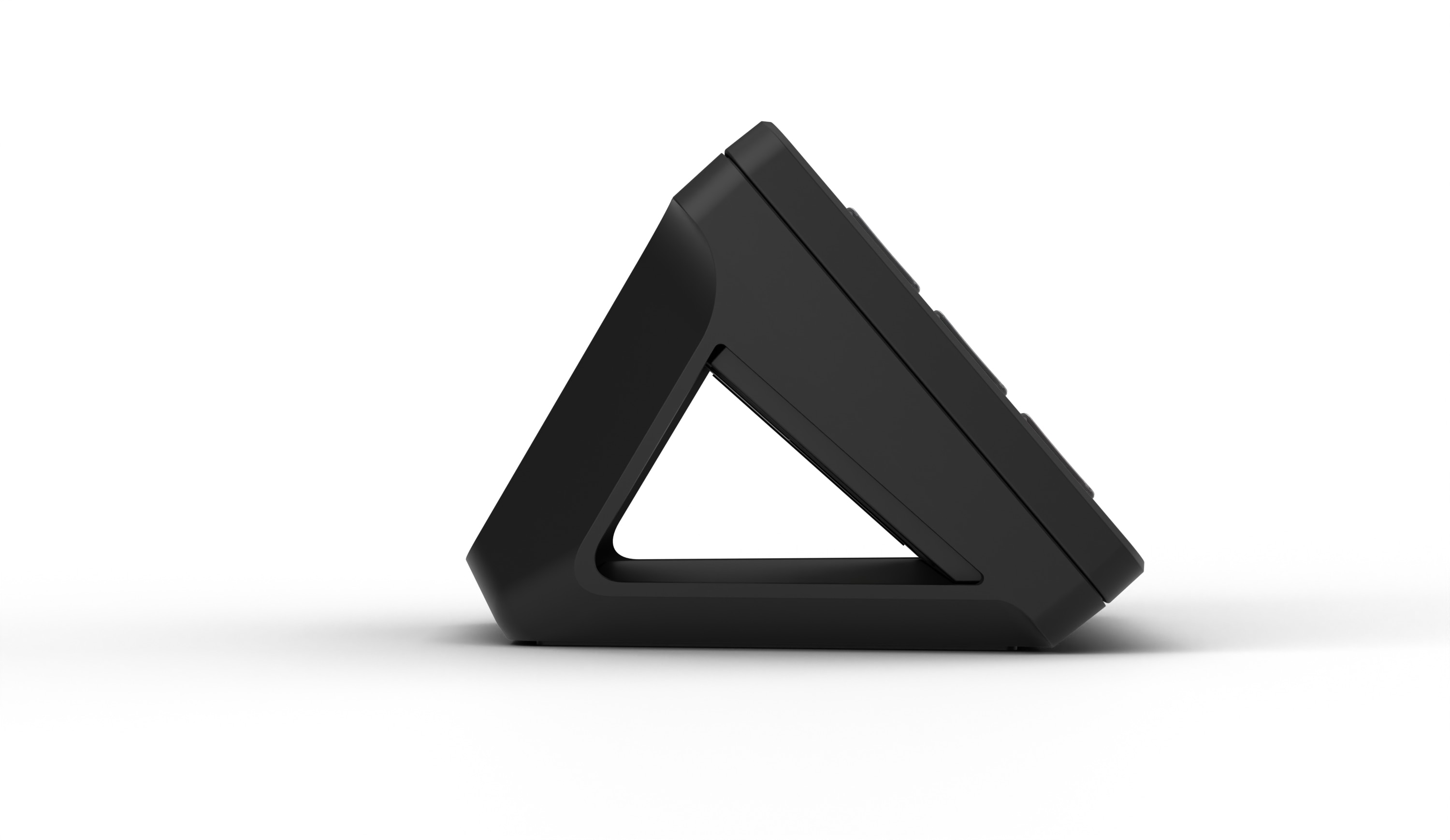 ELGATO STREAM DECK MK.2 (SCISSOR KEY) 2