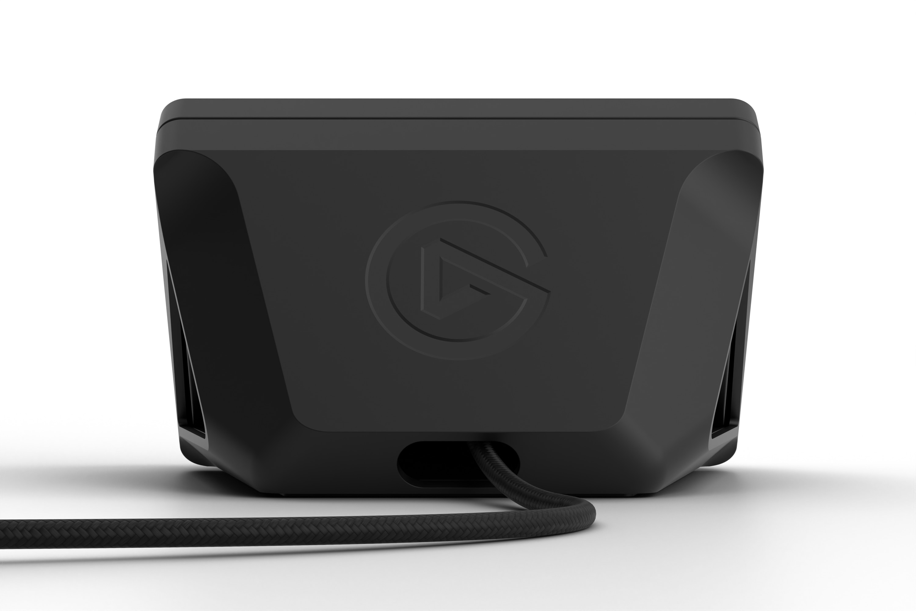 ELGATO STREAM DECK MK.2 (SCISSOR KEY) 4