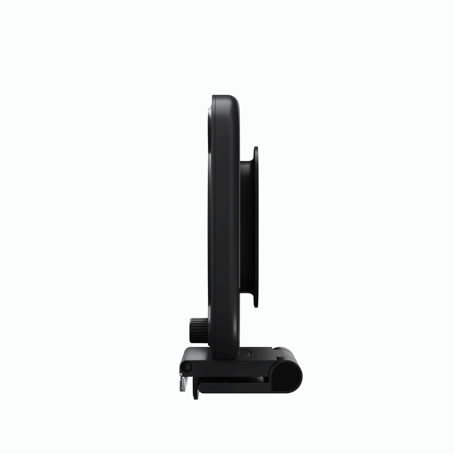 Elgato Key Light Neo - Black 2