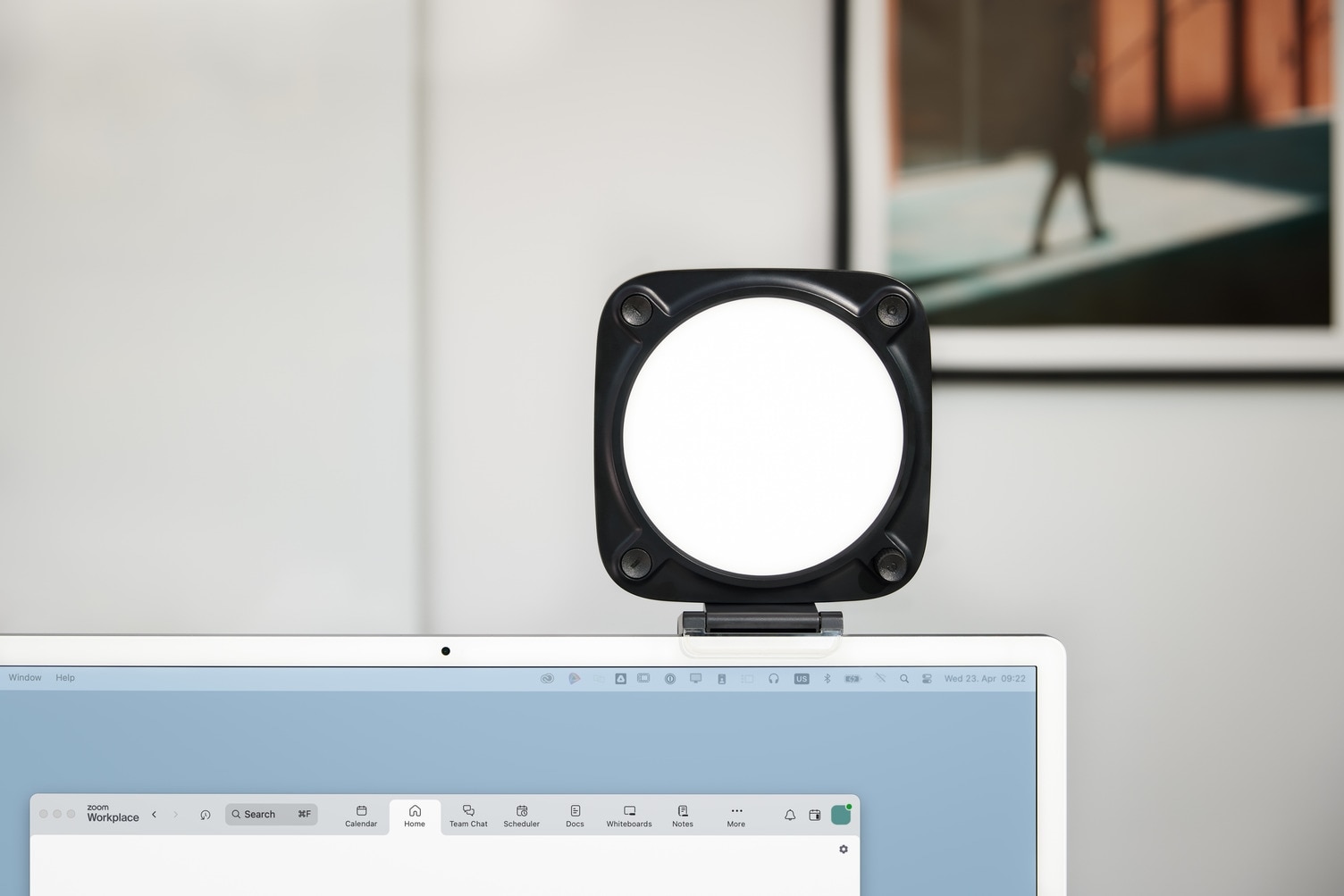 Elgato Key Light Neo - Black 11
