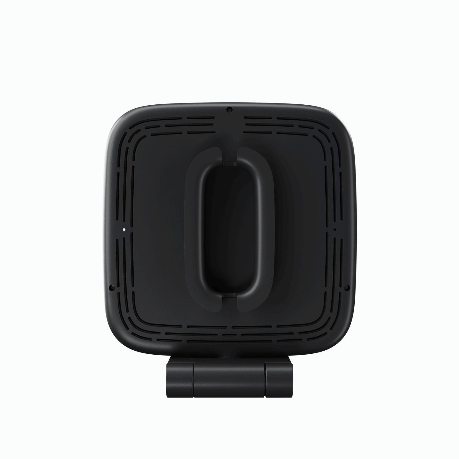 Elgato Key Light Neo - Black 3