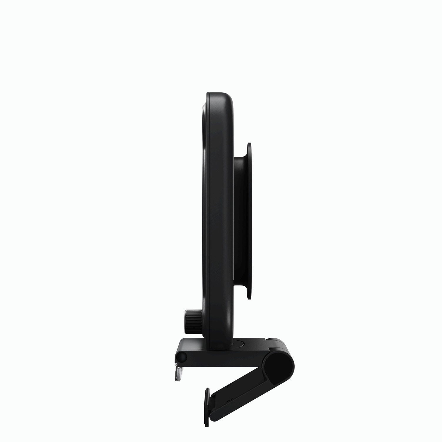 Elgato Key Light Neo - Black 4