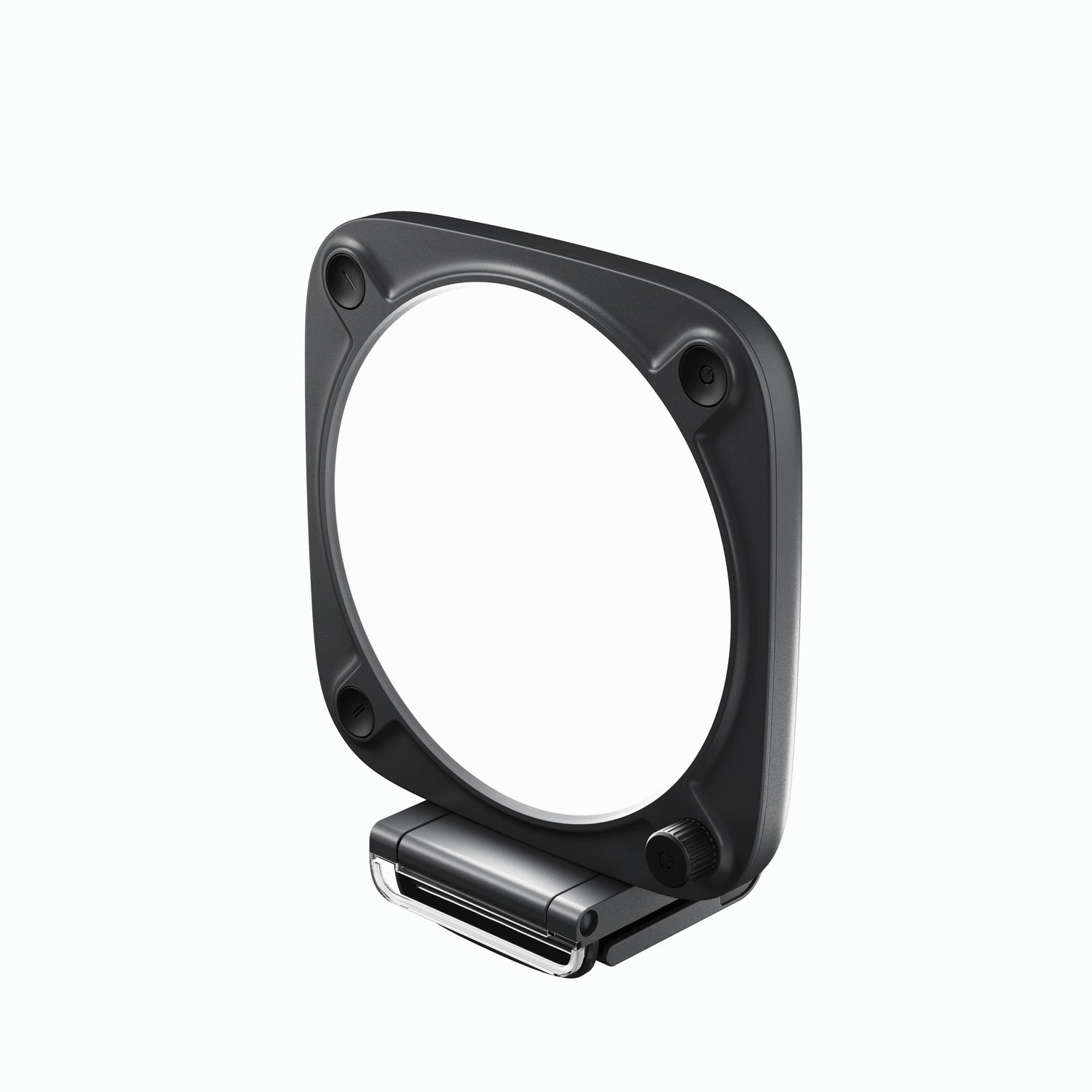 Elgato Key Light Neo - Black 6