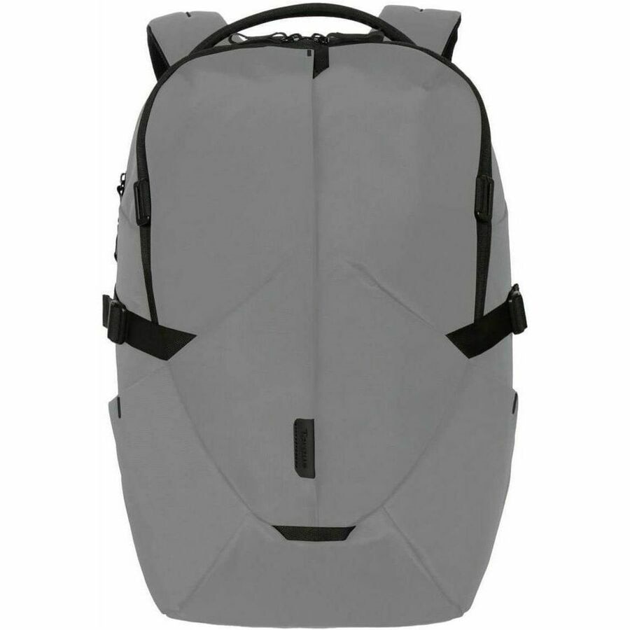 Targus 15-16” Terra EcoSmart® Backpack - Gray 4