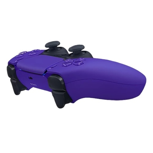 Sony PS5™ DualSense™ Wireless Controller - Galactic Purple 3